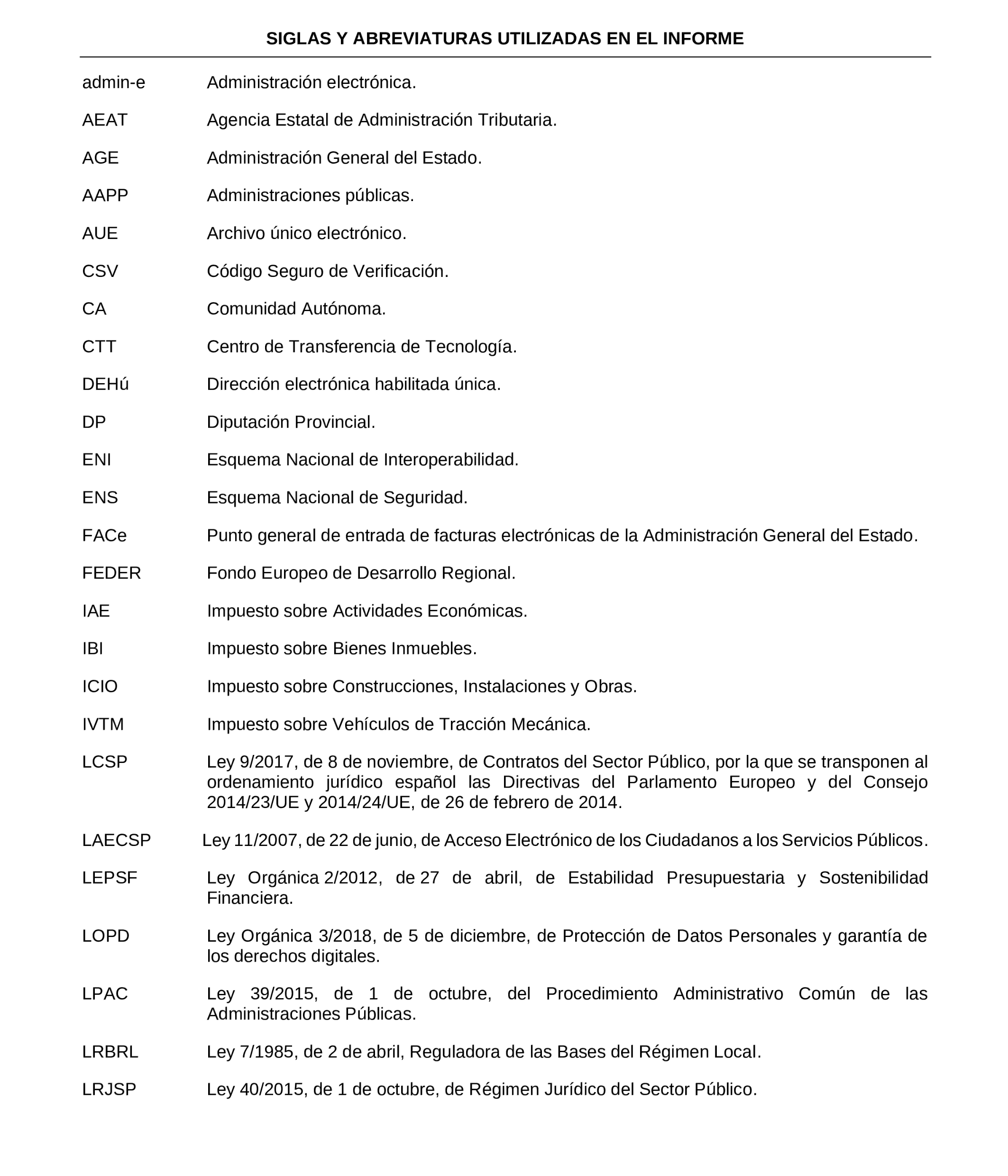 Imagen: /datos/imagenes/disp/2025/77/6458_15486592_3.png