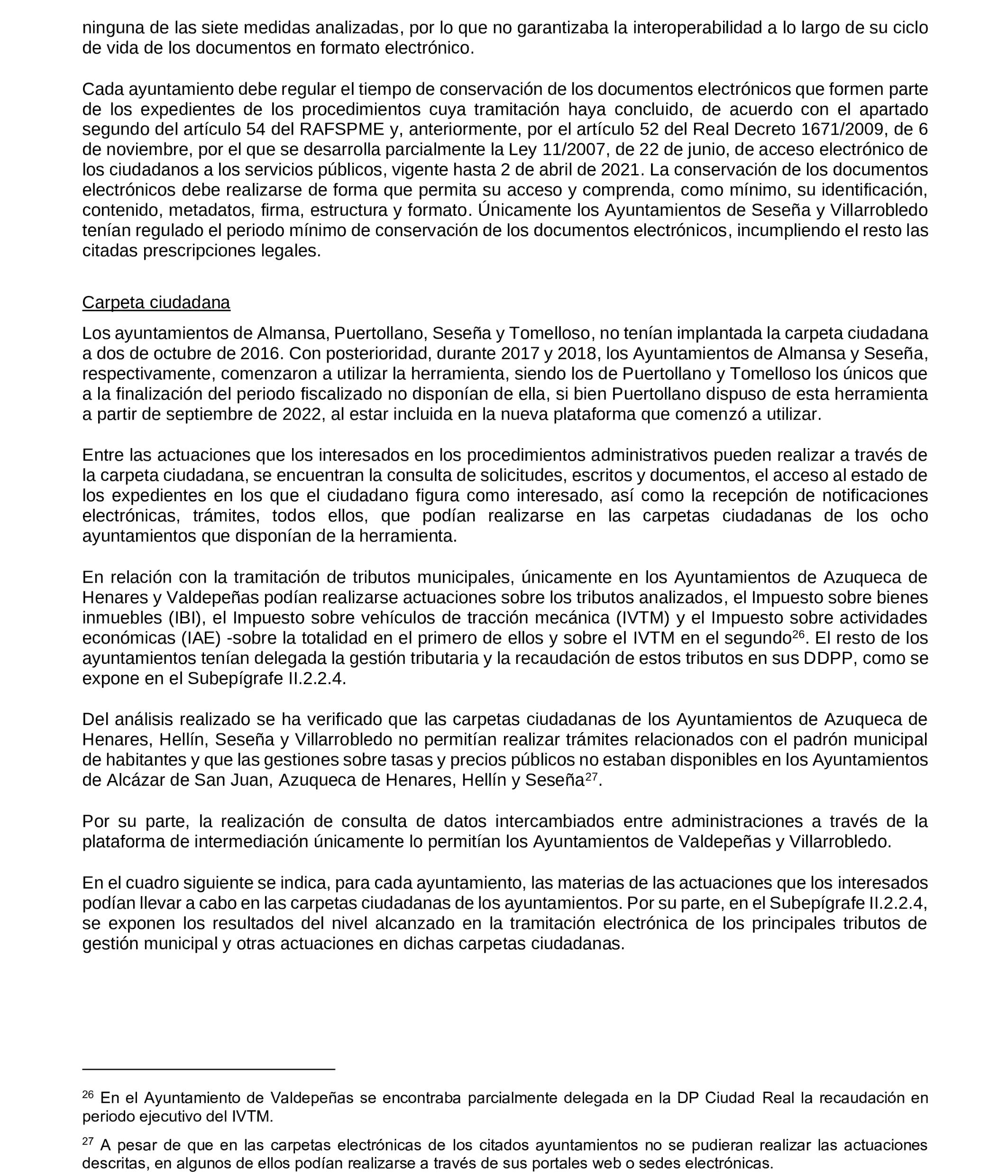 Imagen: /datos/imagenes/disp/2025/77/6458_15486592_30.png