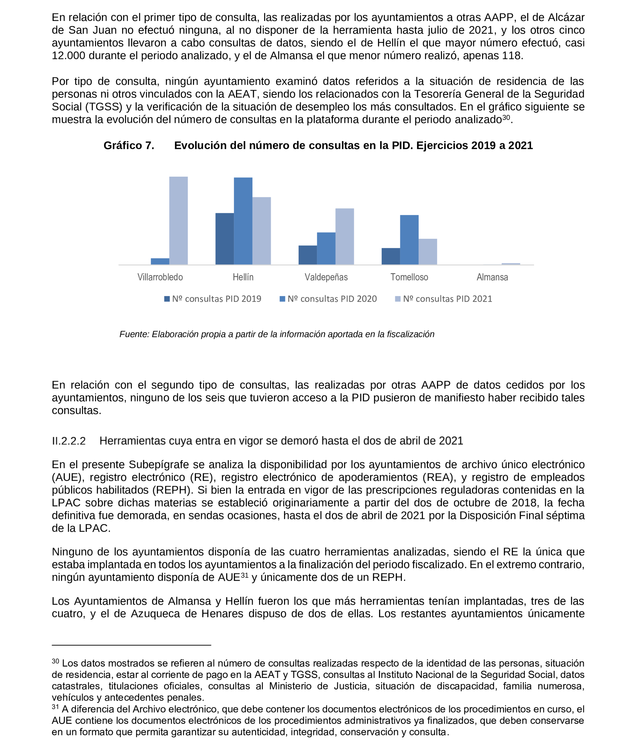 Imagen: /datos/imagenes/disp/2025/77/6458_15486592_33.png