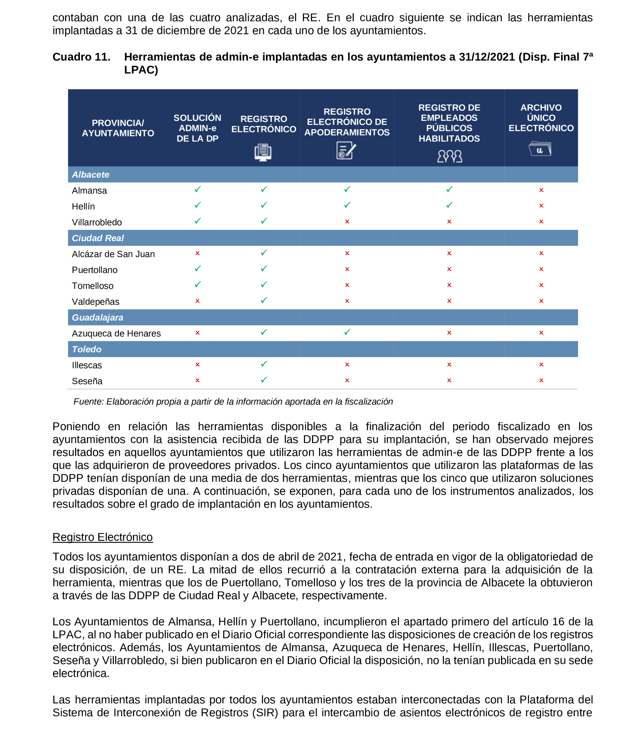 Imagen: /datos/imagenes/disp/2025/77/6458_15486592_34.png