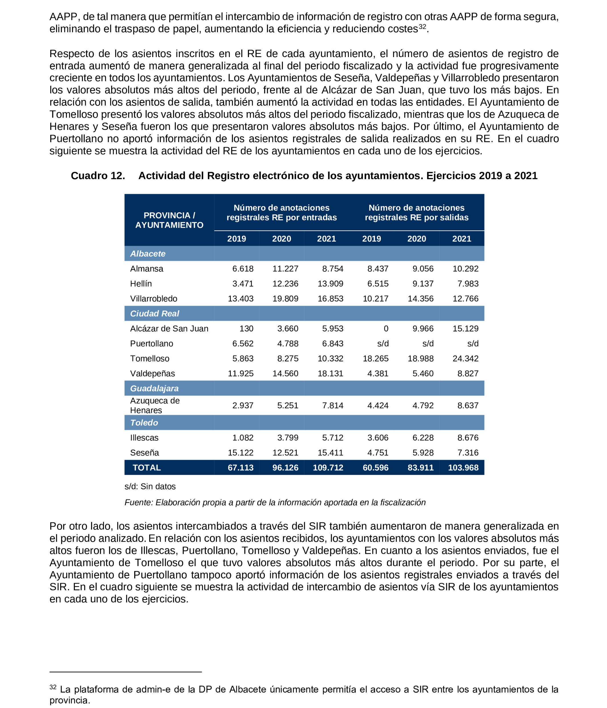 Imagen: /datos/imagenes/disp/2025/77/6458_15486592_35.png