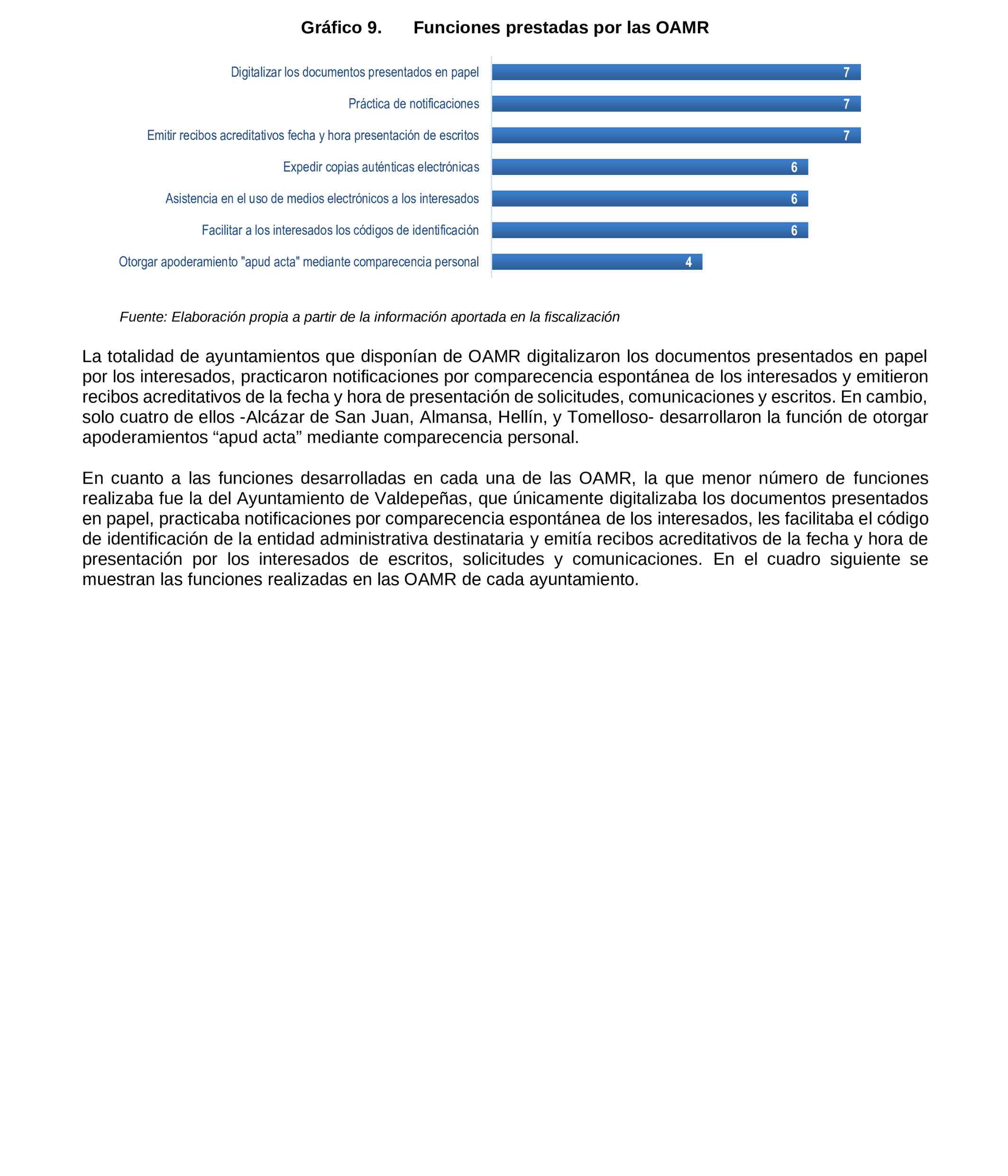 Imagen: /datos/imagenes/disp/2025/77/6458_15486592_37.png