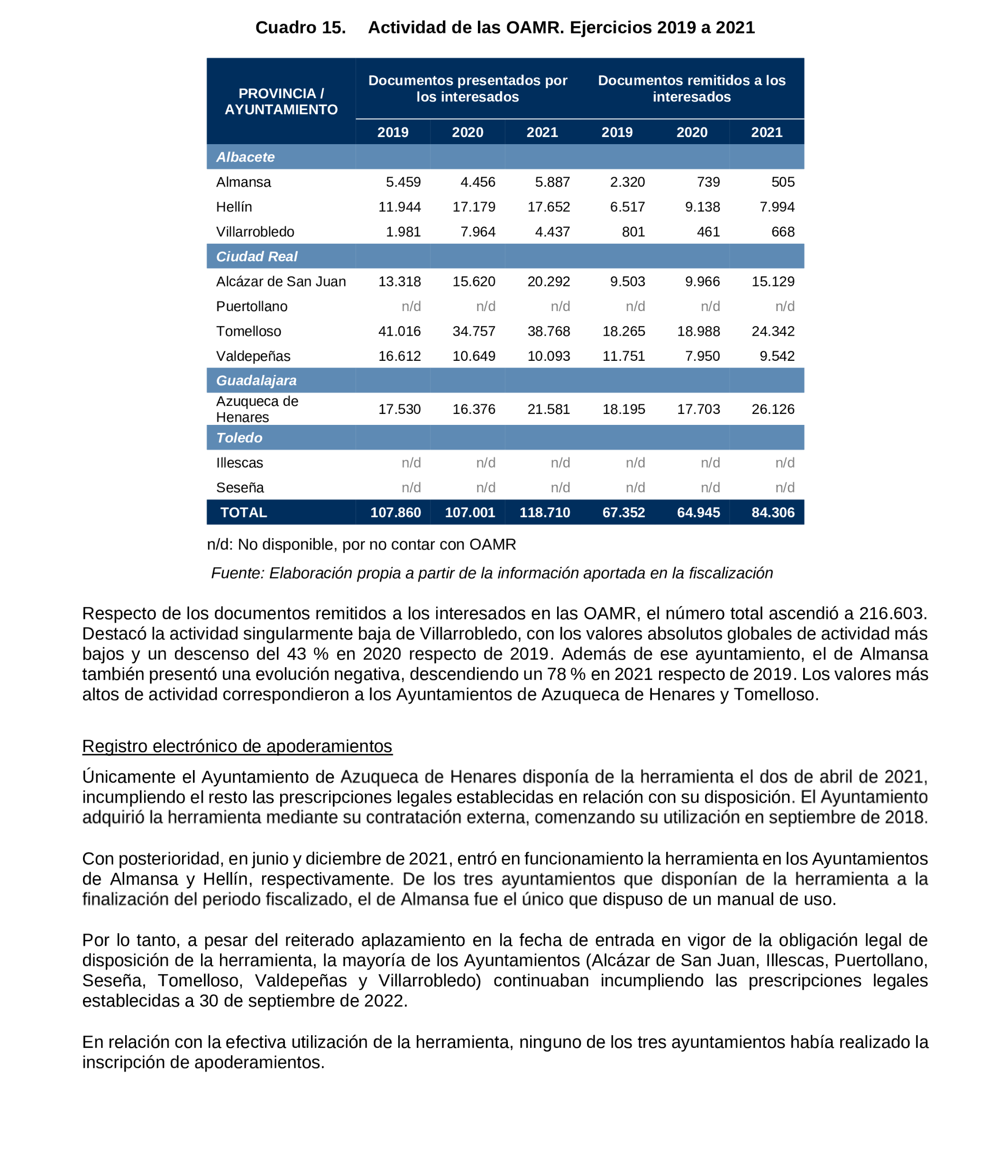 Imagen: /datos/imagenes/disp/2025/77/6458_15486592_39.png