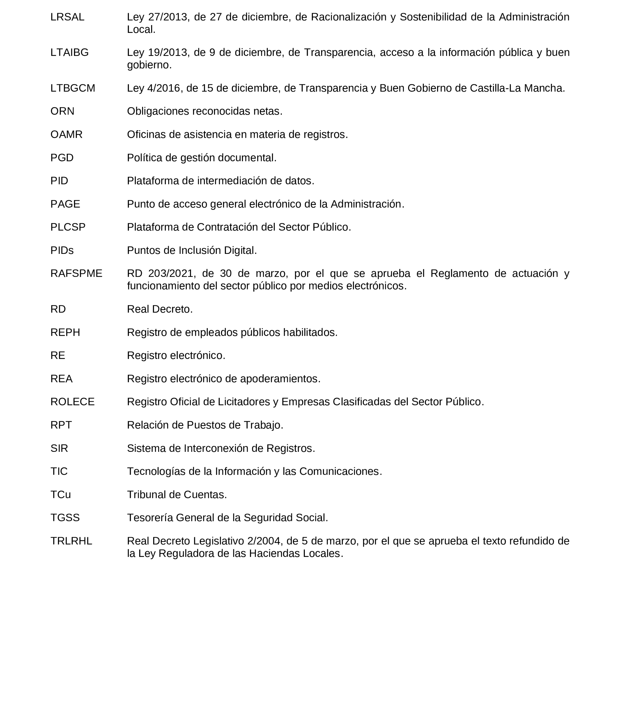 Imagen: /datos/imagenes/disp/2025/77/6458_15486592_4.png