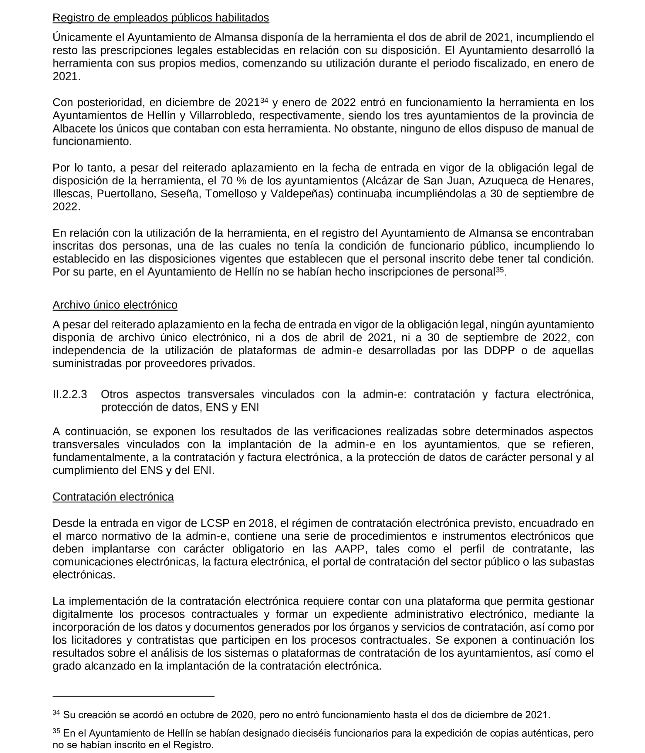 Imagen: /datos/imagenes/disp/2025/77/6458_15486592_40.png