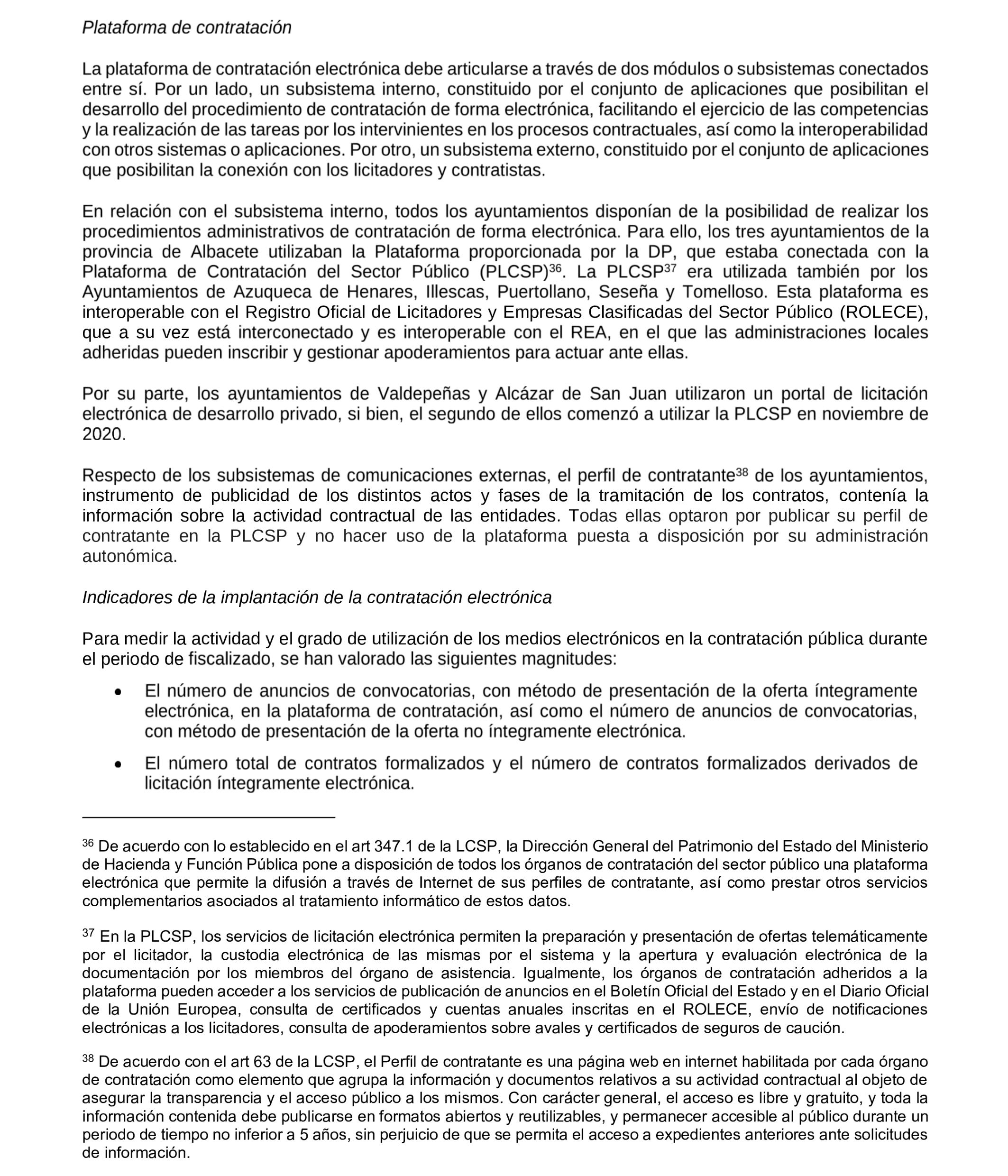 Imagen: /datos/imagenes/disp/2025/77/6458_15486592_41.png