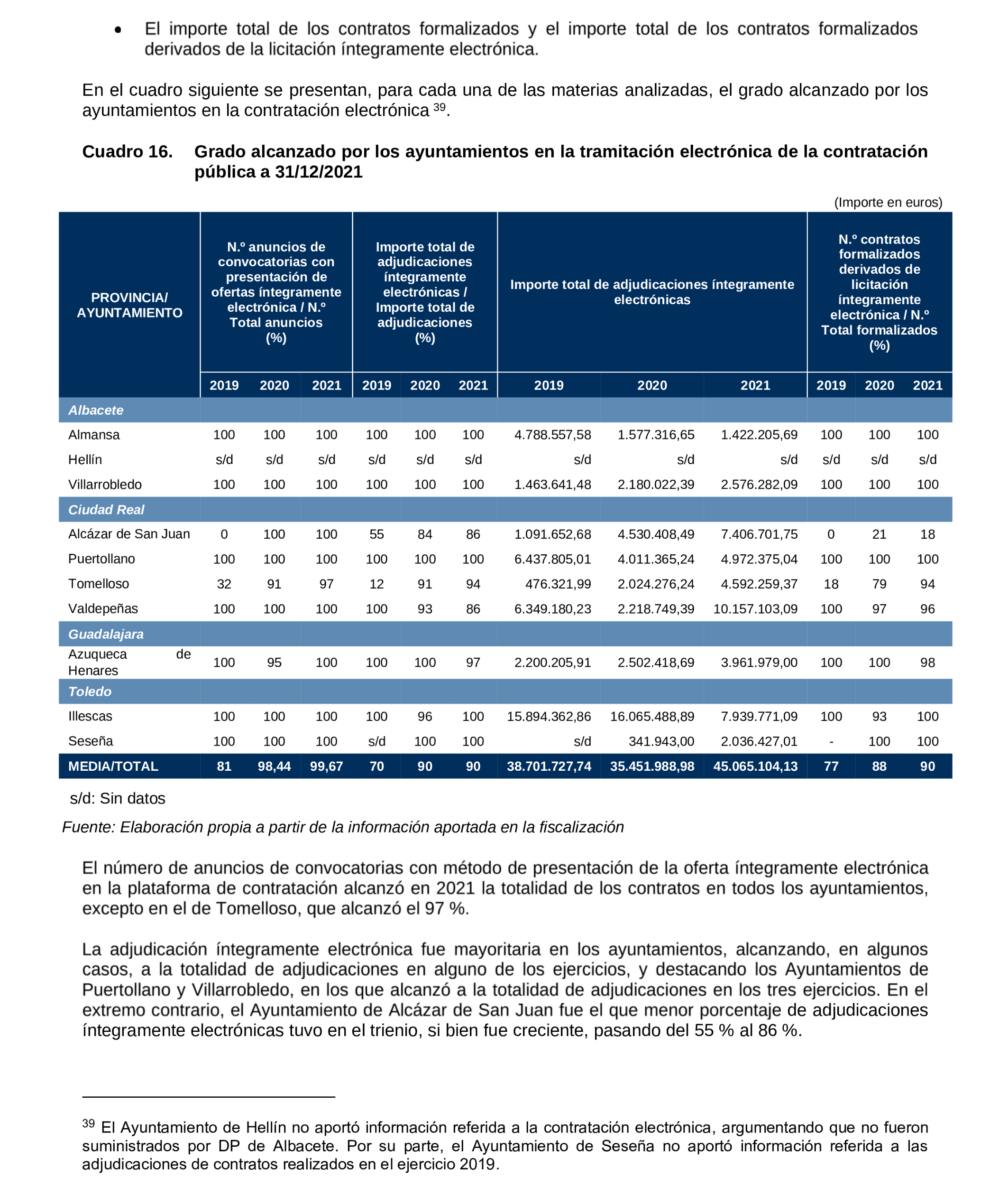 Imagen: /datos/imagenes/disp/2025/77/6458_15486592_42.png