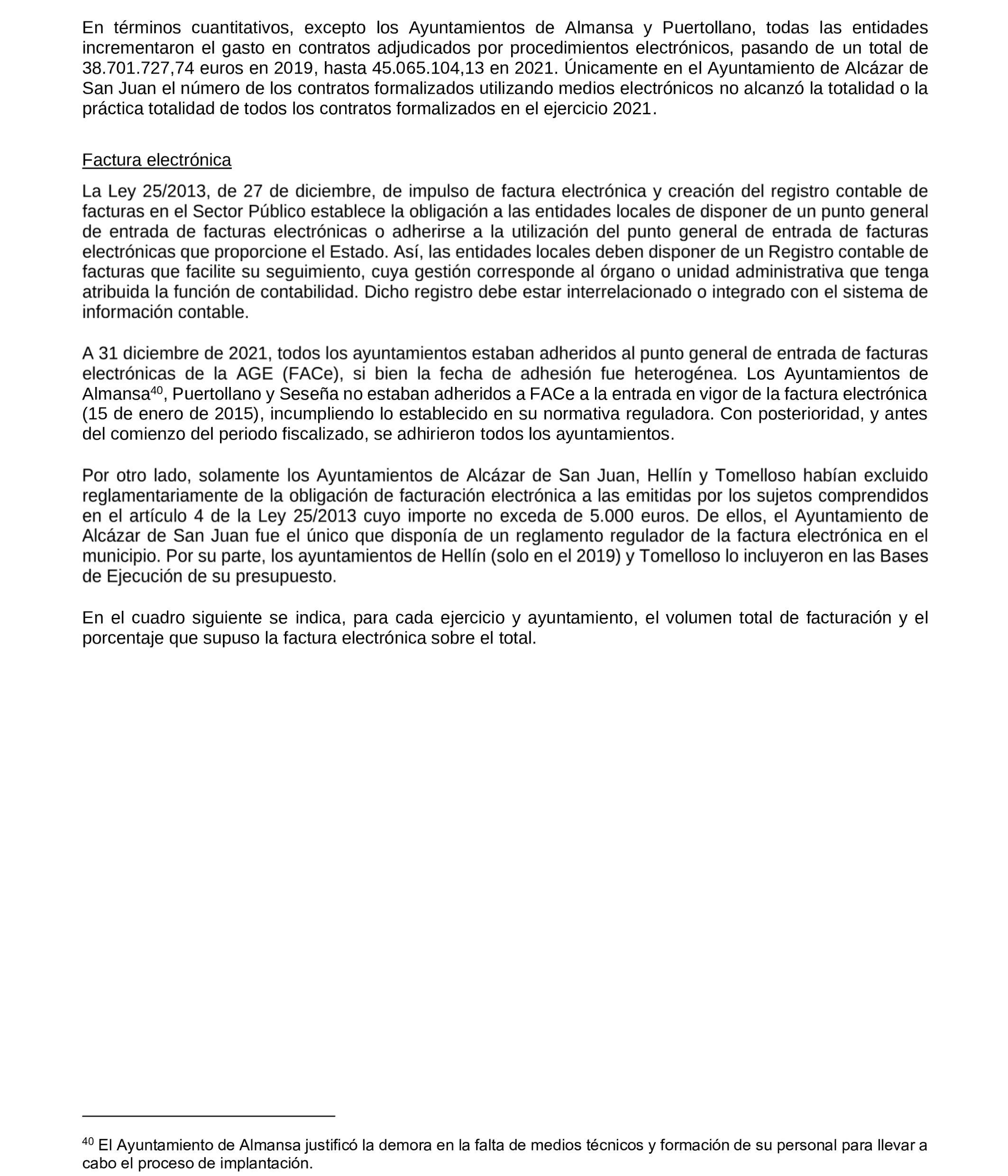 Imagen: /datos/imagenes/disp/2025/77/6458_15486592_43.png