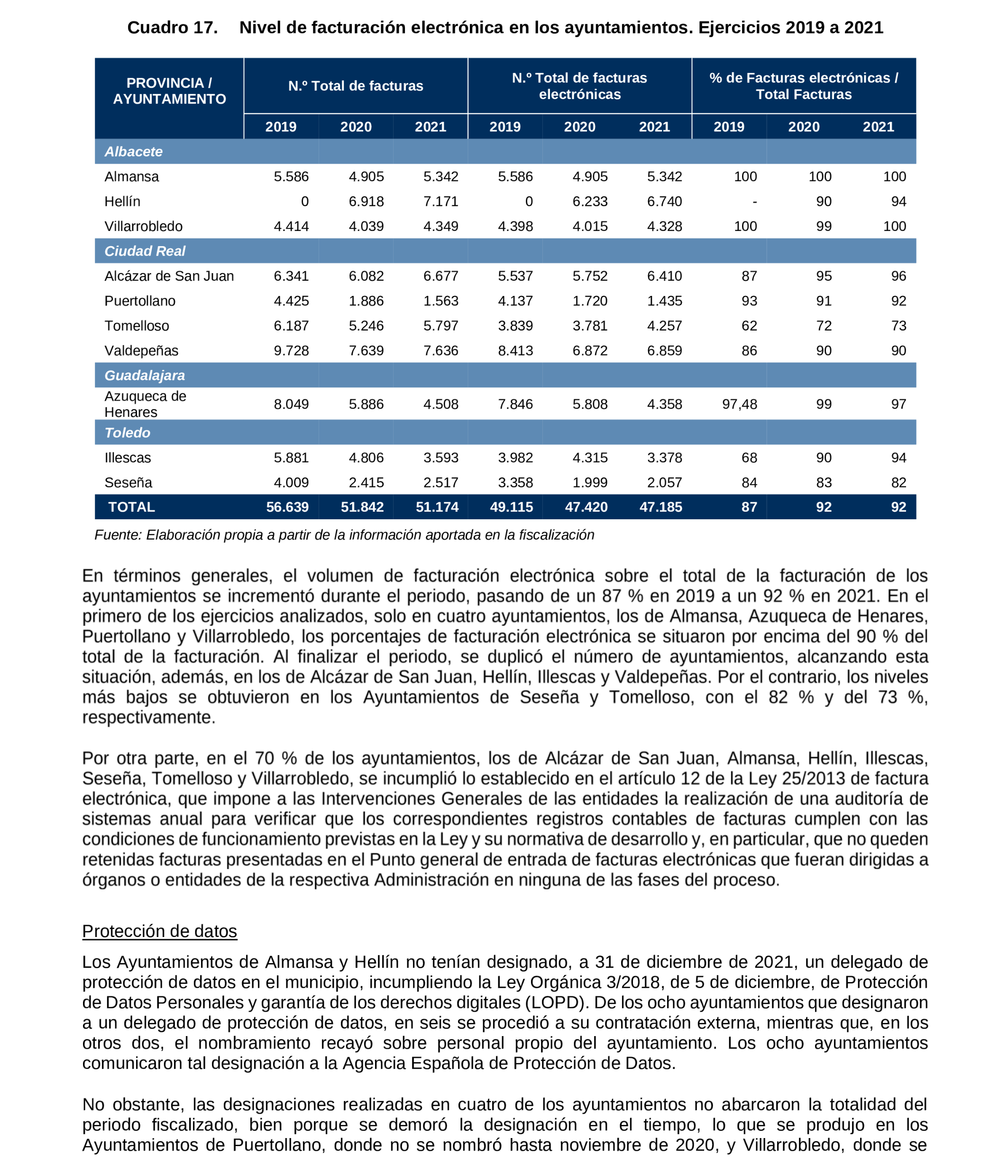 Imagen: /datos/imagenes/disp/2025/77/6458_15486592_44.png