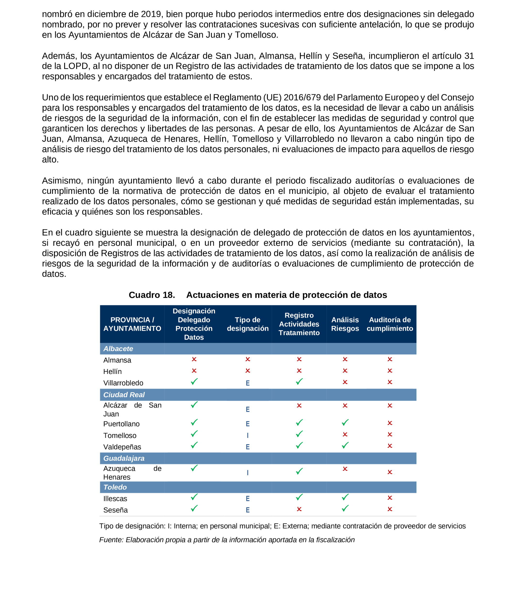 Imagen: /datos/imagenes/disp/2025/77/6458_15486592_45.png