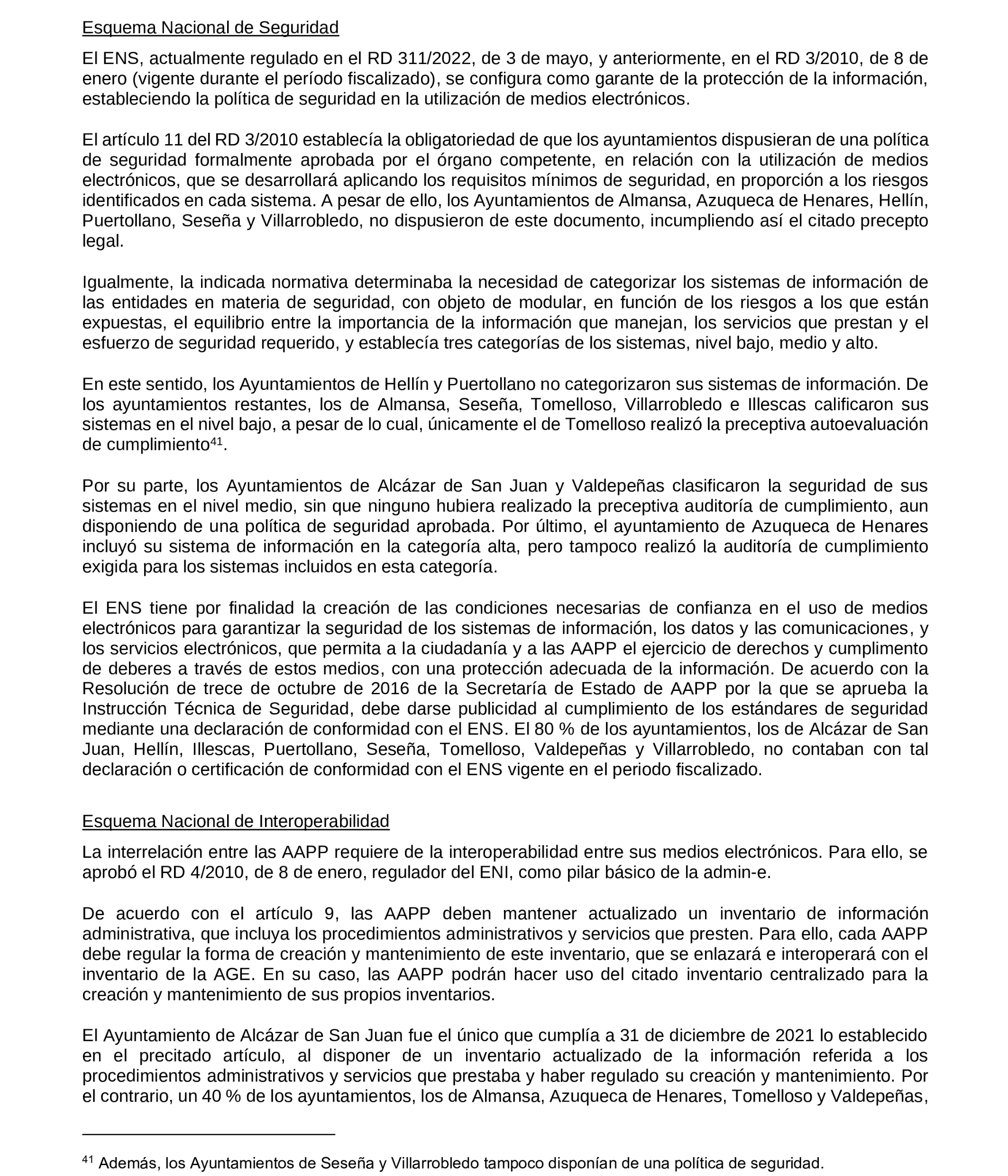 Imagen: /datos/imagenes/disp/2025/77/6458_15486592_46.png