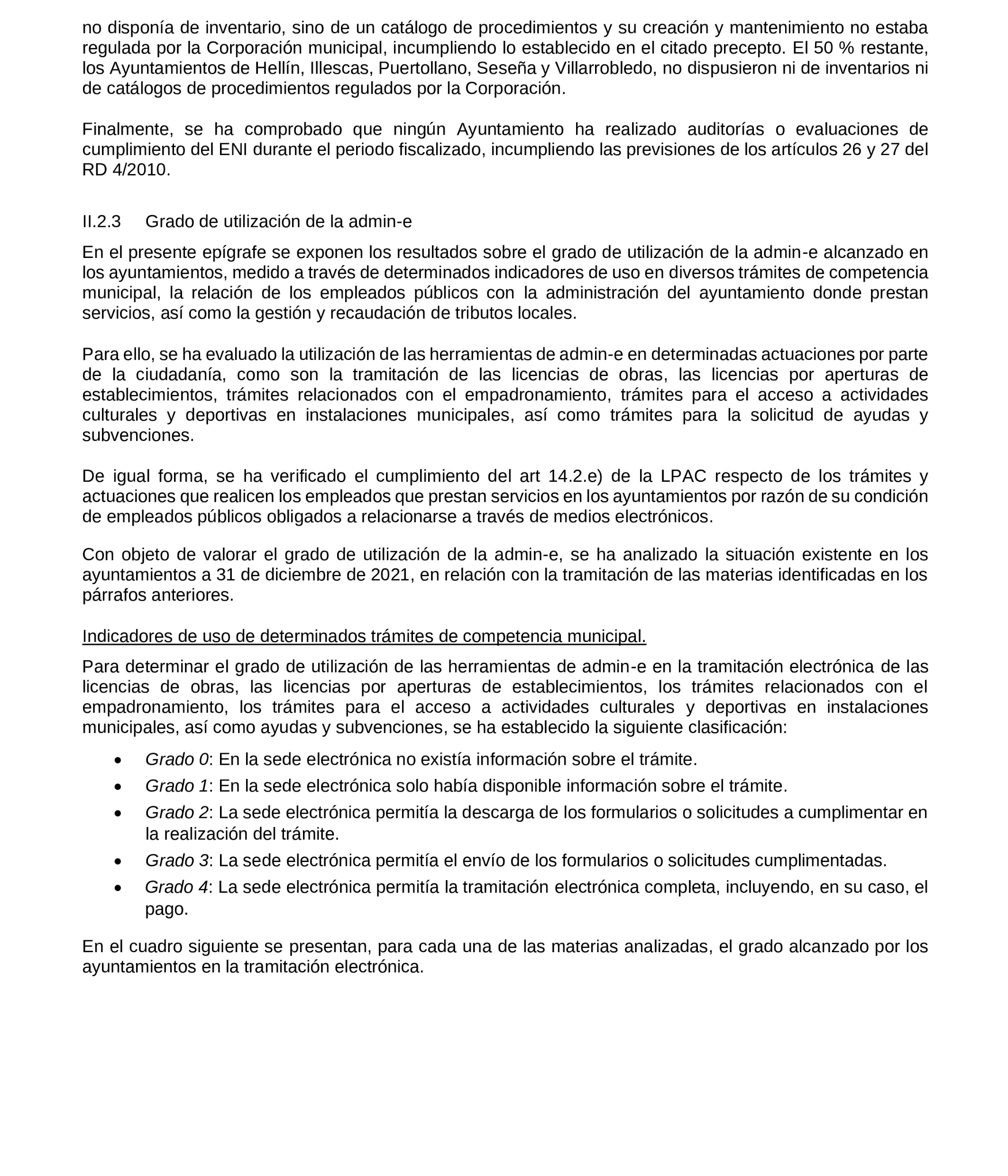 Imagen: /datos/imagenes/disp/2025/77/6458_15486592_47.png