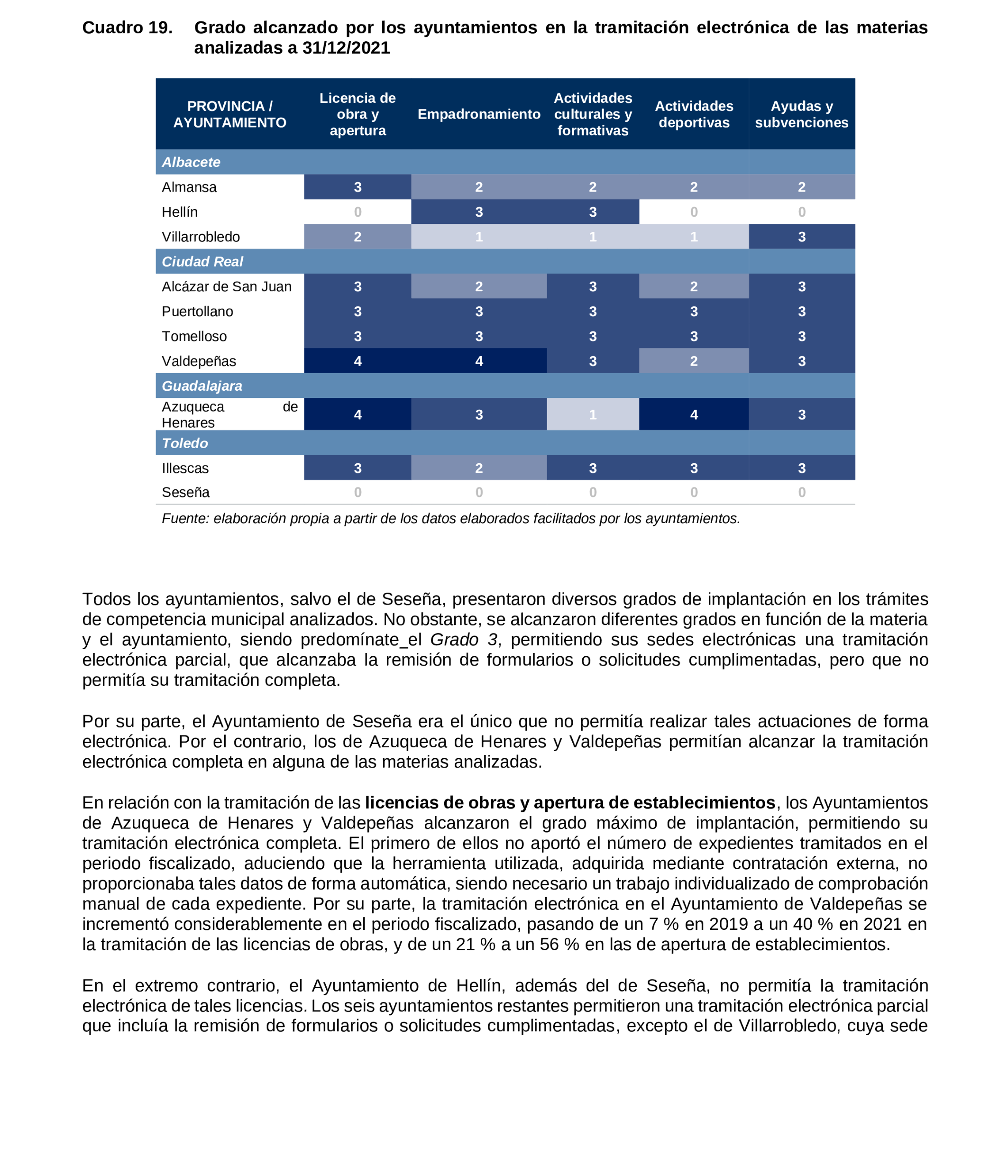 Imagen: /datos/imagenes/disp/2025/77/6458_15486592_48.png