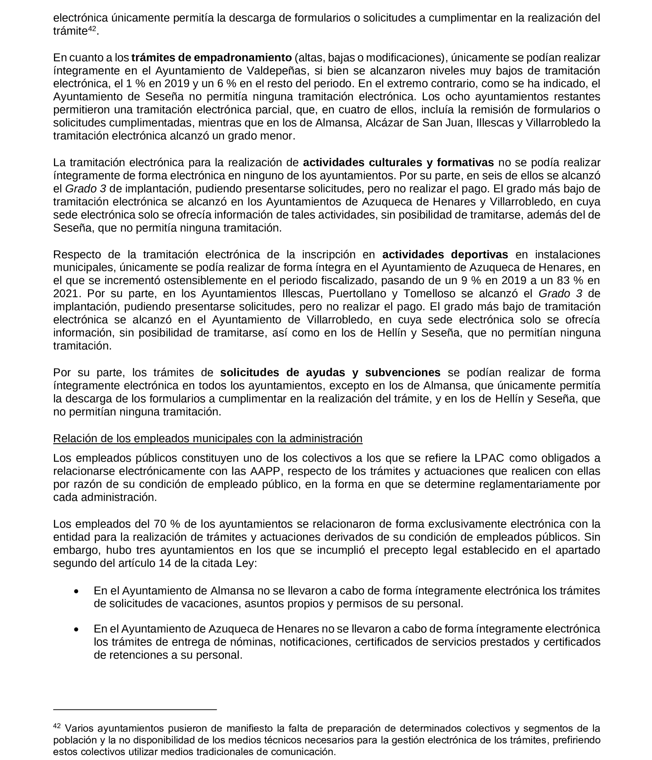 Imagen: /datos/imagenes/disp/2025/77/6458_15486592_49.png