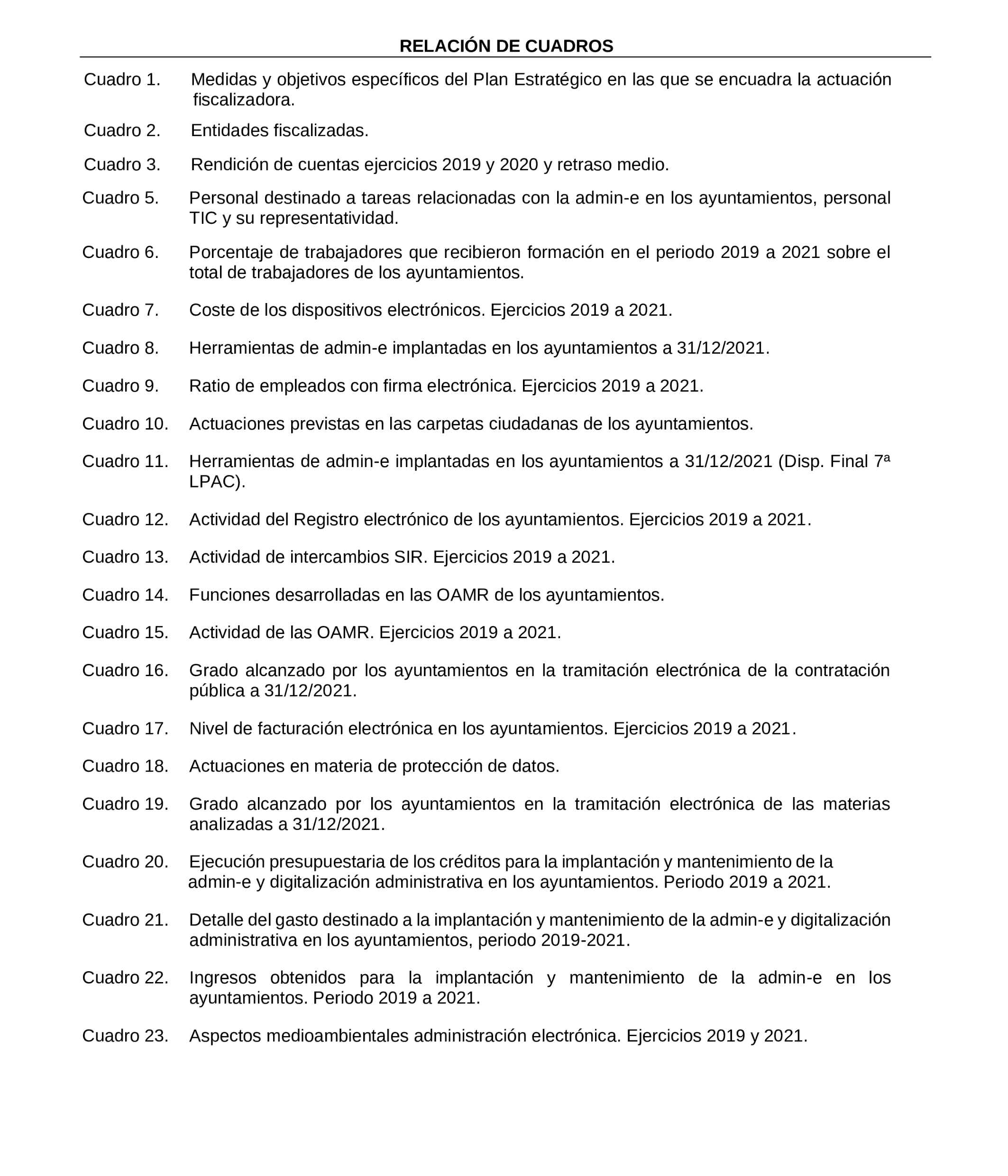 Imagen: /datos/imagenes/disp/2025/77/6458_15486592_5.png