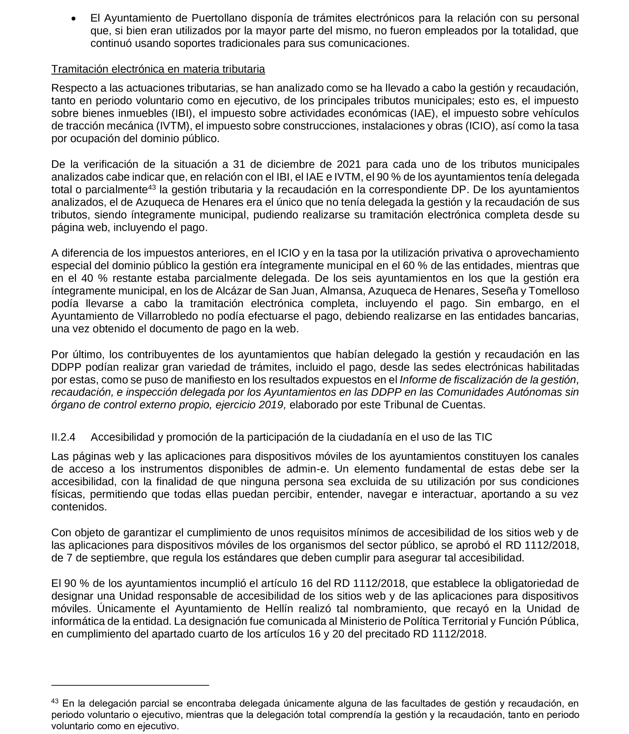 Imagen: /datos/imagenes/disp/2025/77/6458_15486592_50.png