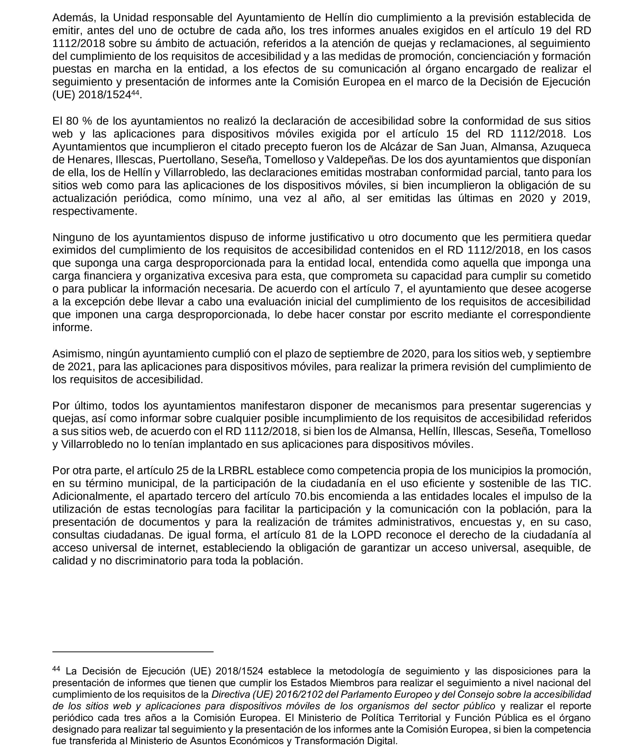 Imagen: /datos/imagenes/disp/2025/77/6458_15486592_51.png