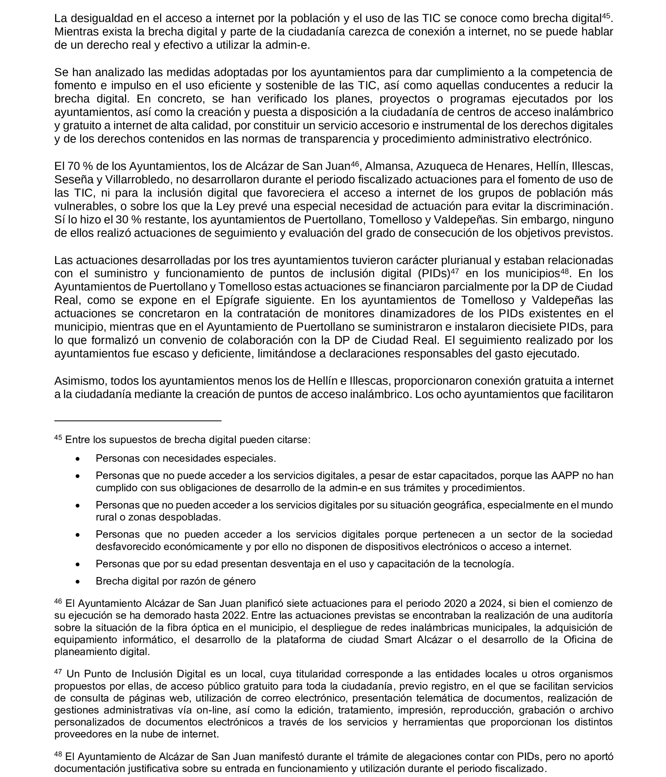 Imagen: /datos/imagenes/disp/2025/77/6458_15486592_52.png