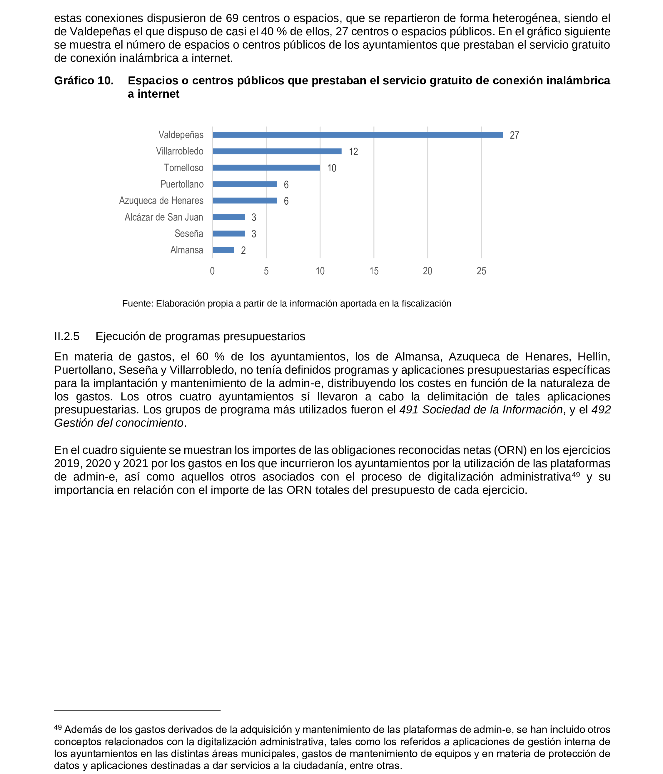 Imagen: /datos/imagenes/disp/2025/77/6458_15486592_53.png