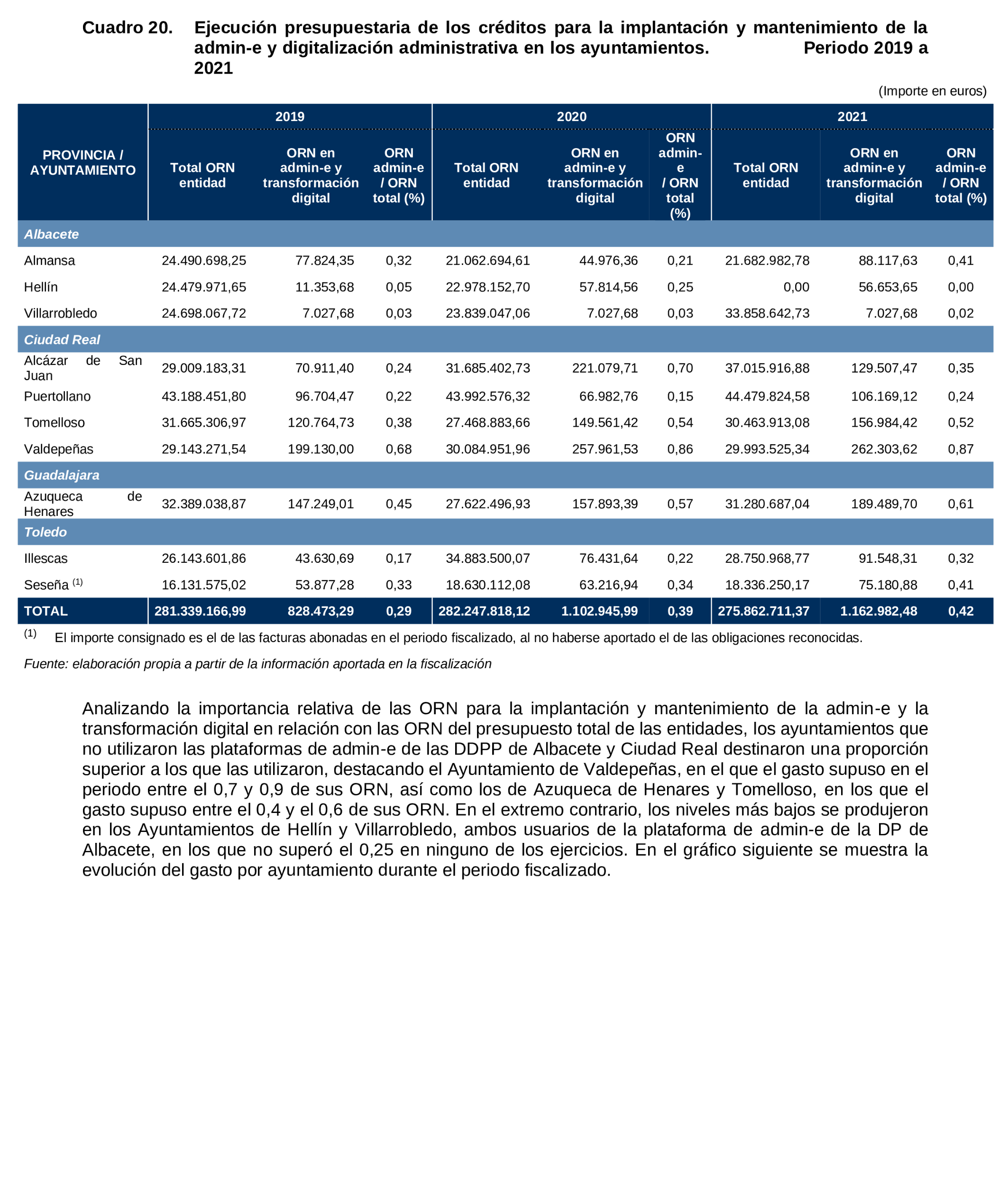 Imagen: /datos/imagenes/disp/2025/77/6458_15486592_54.png