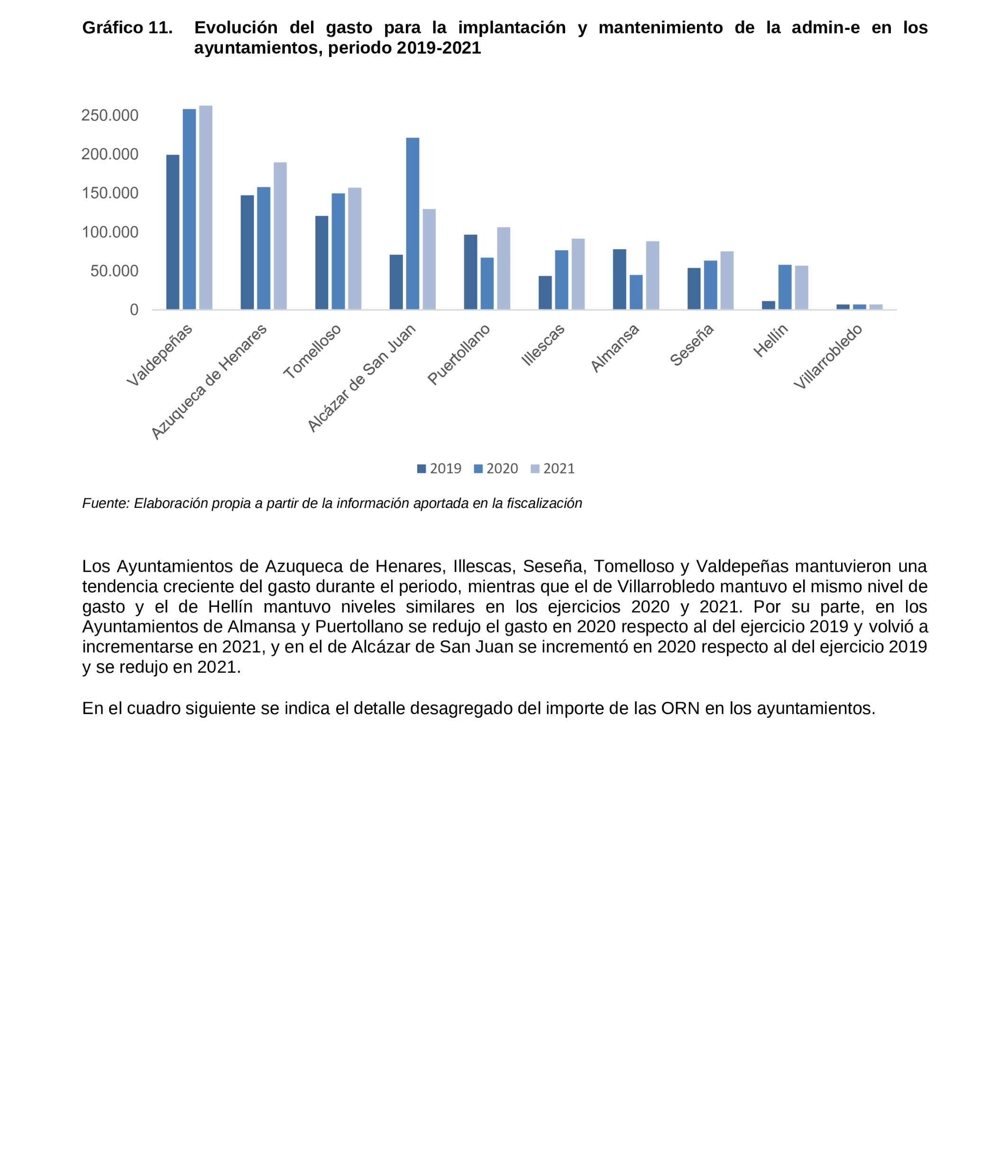Imagen: /datos/imagenes/disp/2025/77/6458_15486592_55.png