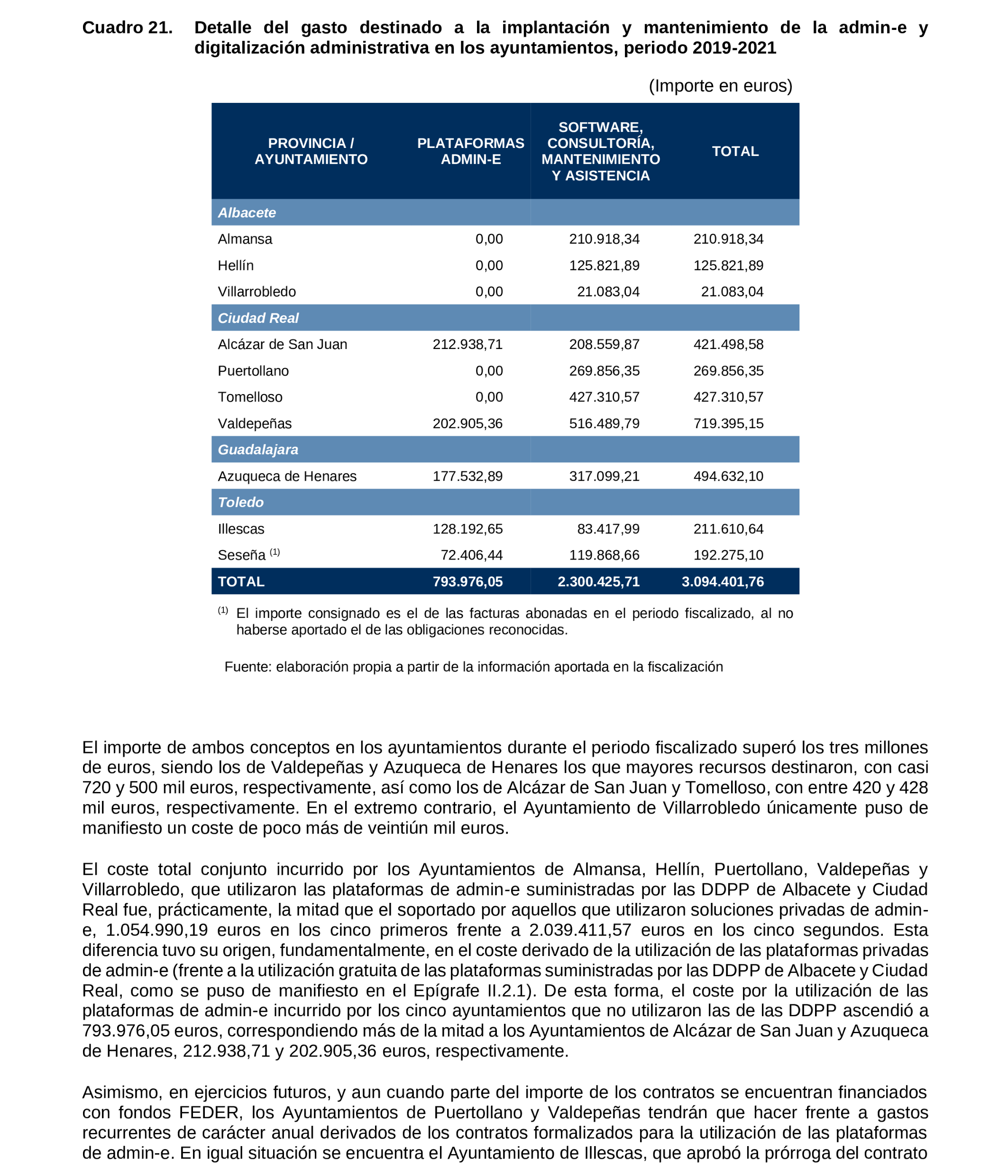 Imagen: /datos/imagenes/disp/2025/77/6458_15486592_56.png