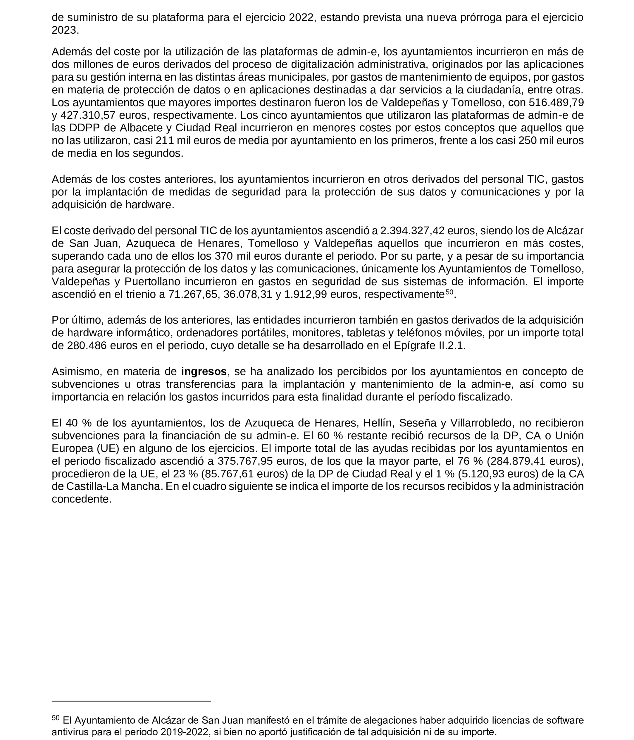 Imagen: /datos/imagenes/disp/2025/77/6458_15486592_57.png