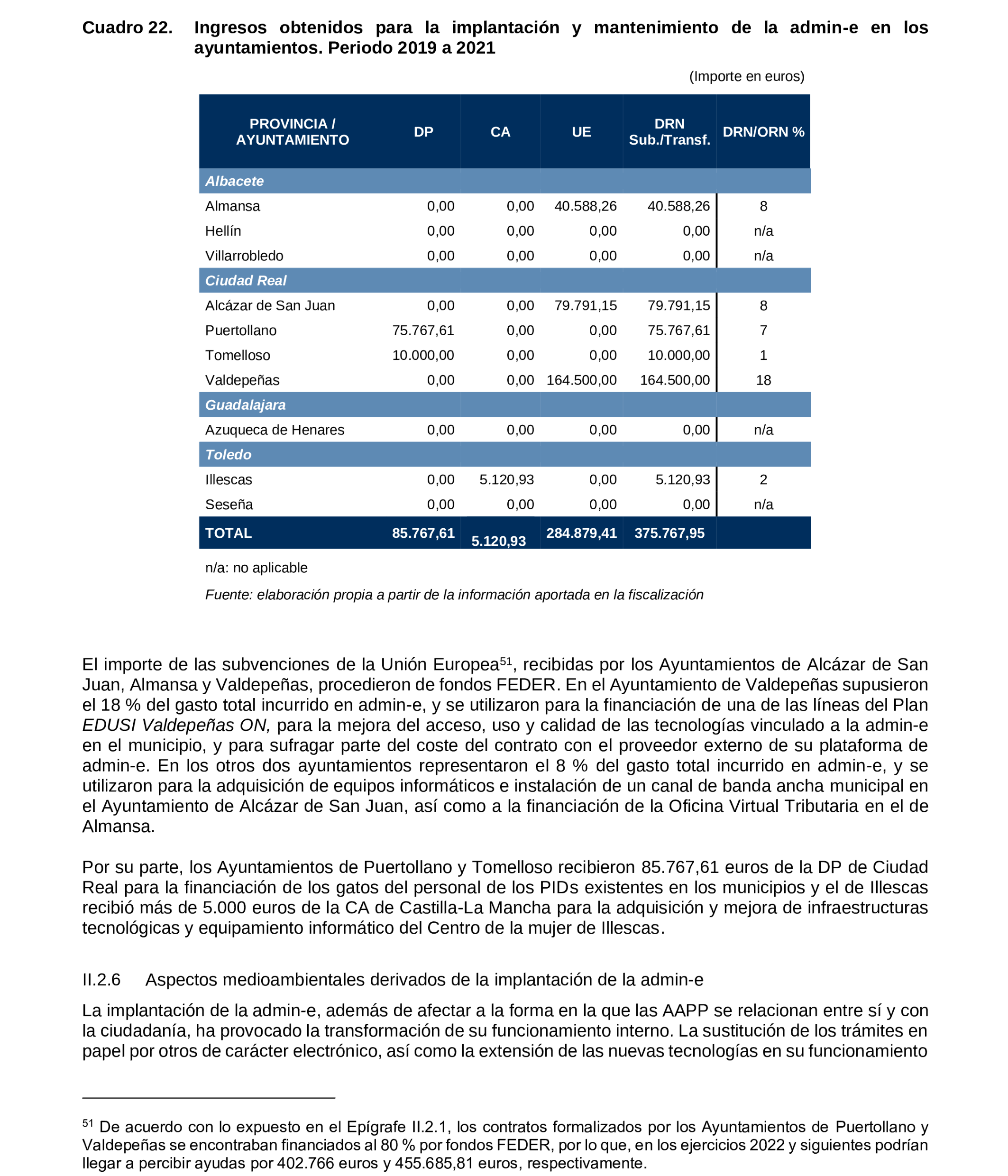 Imagen: /datos/imagenes/disp/2025/77/6458_15486592_58.png