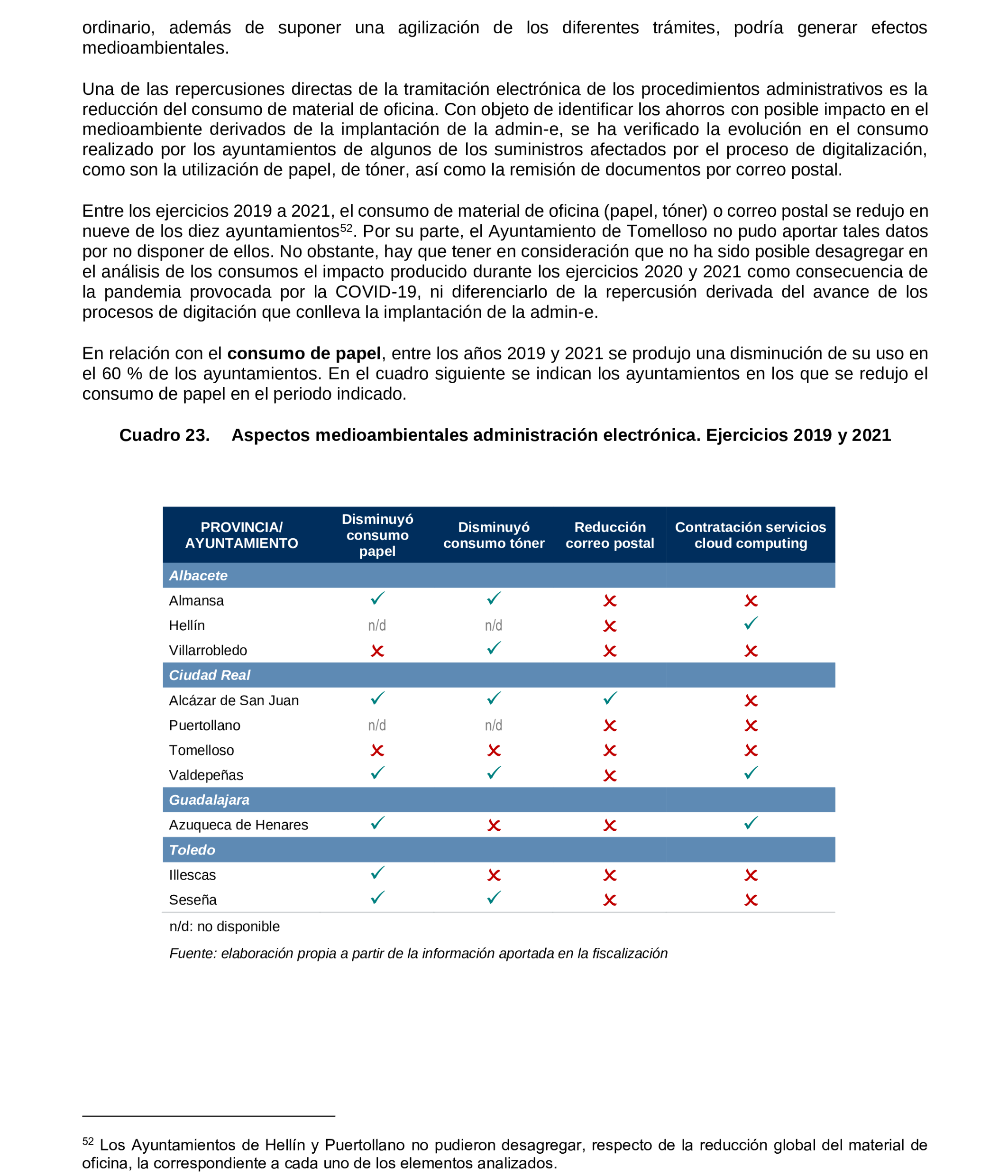 Imagen: /datos/imagenes/disp/2025/77/6458_15486592_59.png