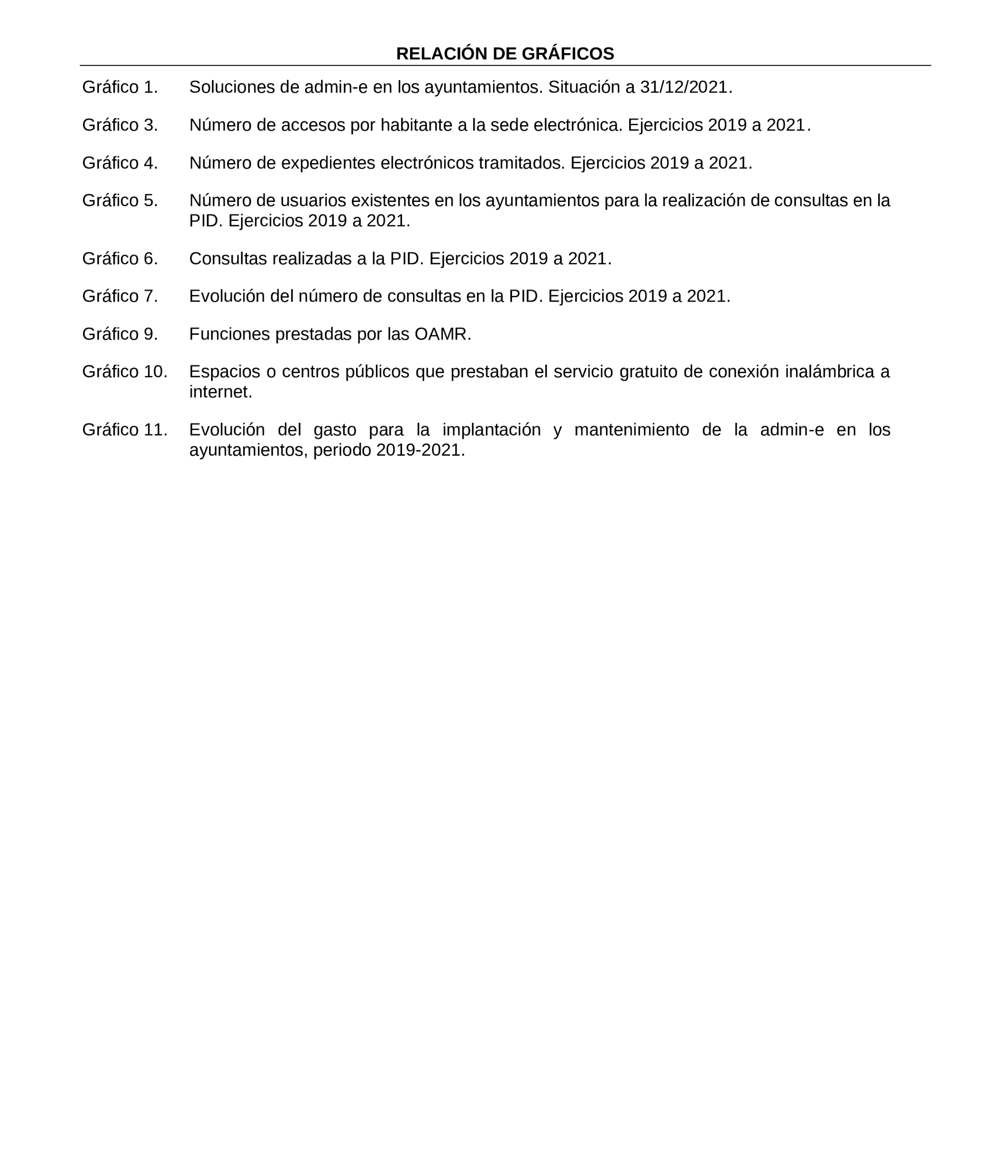 Imagen: /datos/imagenes/disp/2025/77/6458_15486592_6.png