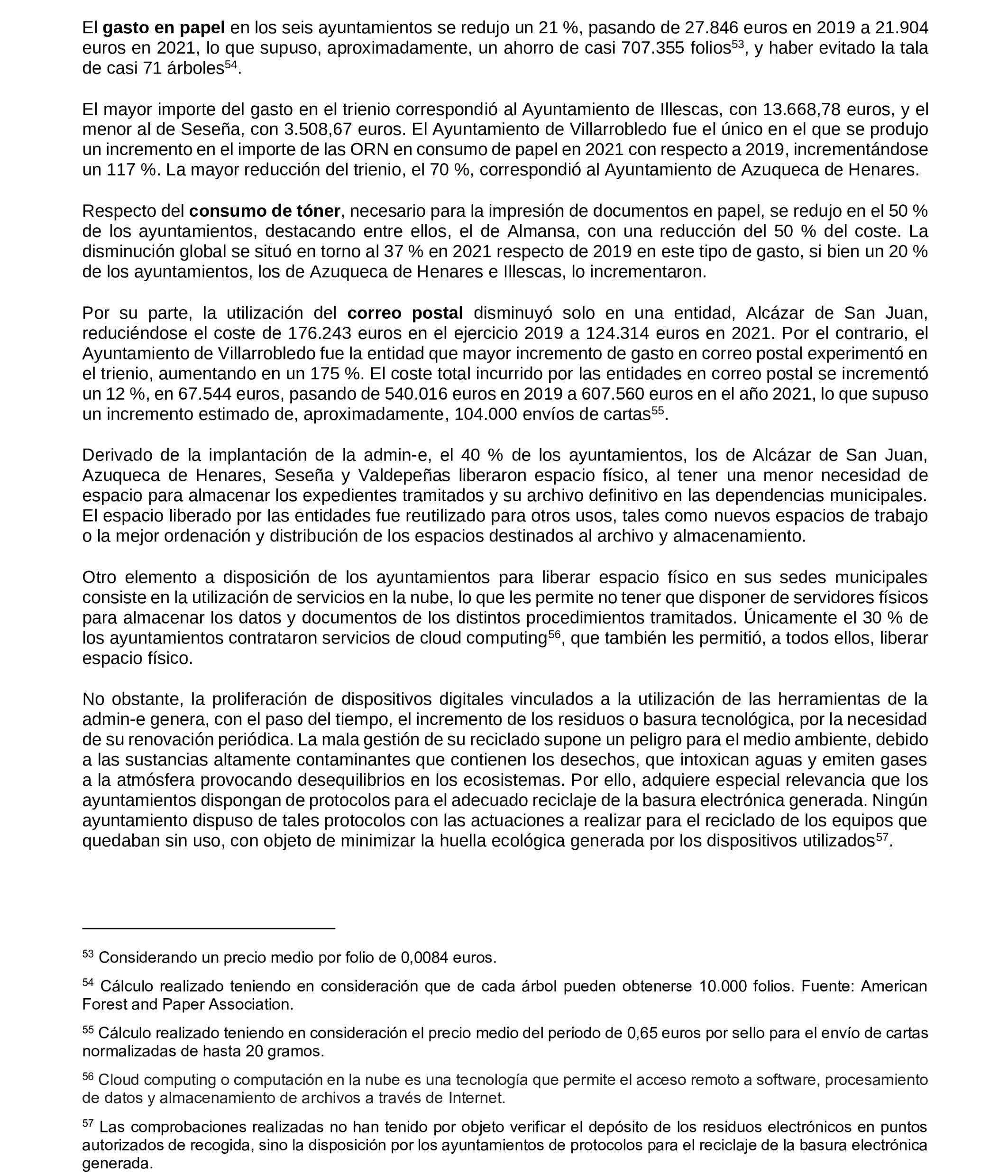 Imagen: /datos/imagenes/disp/2025/77/6458_15486592_60.png