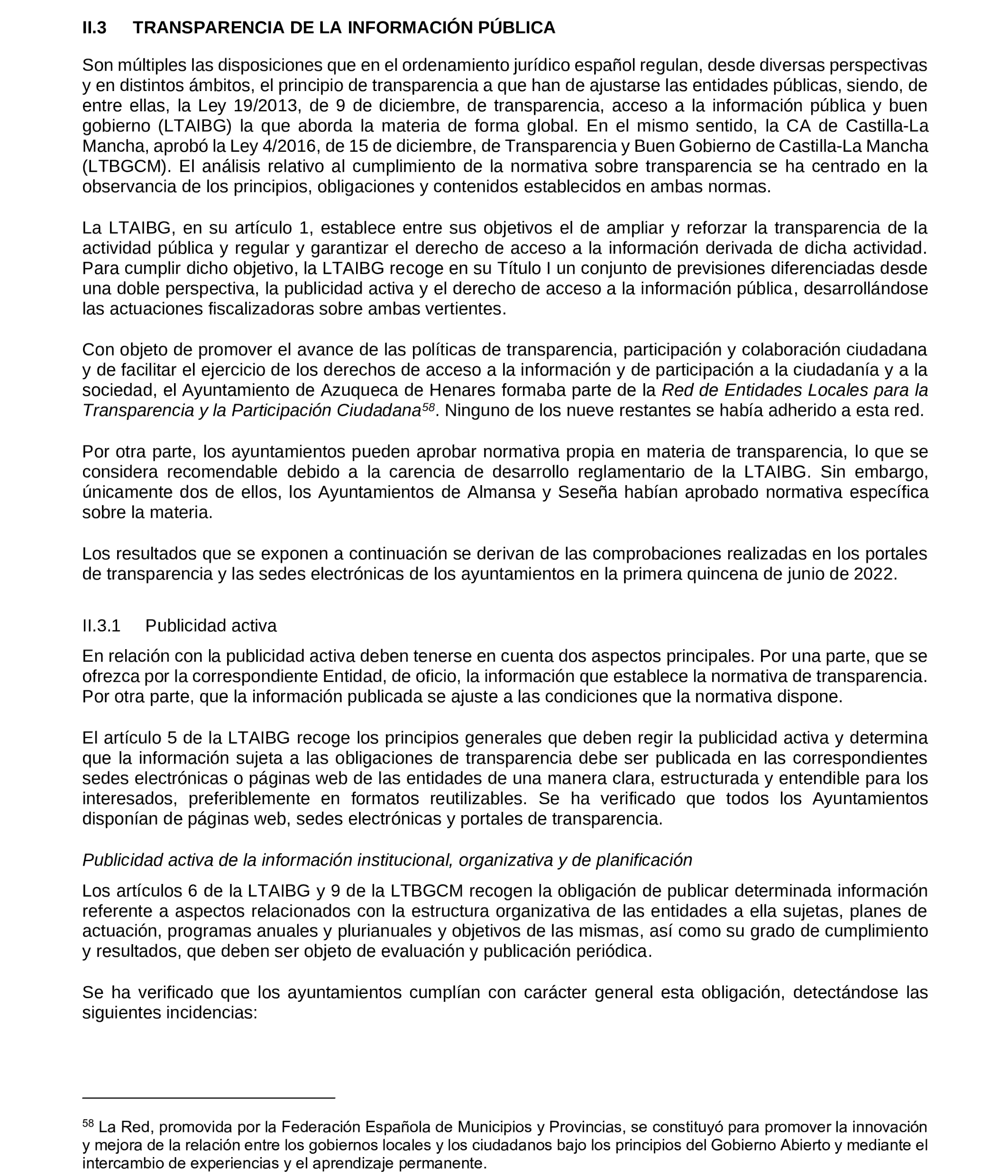 Imagen: /datos/imagenes/disp/2025/77/6458_15486592_61.png