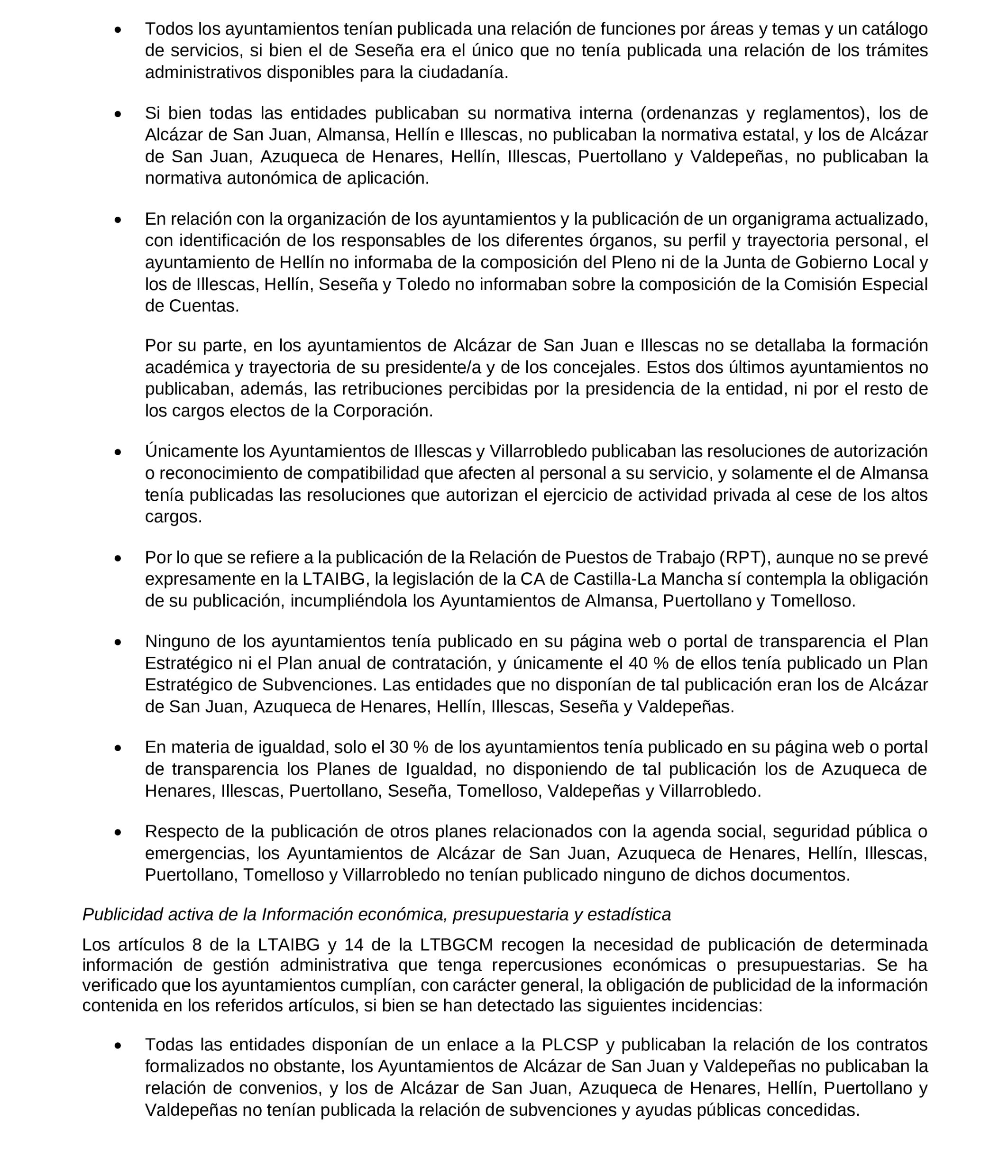 Imagen: /datos/imagenes/disp/2025/77/6458_15486592_62.png