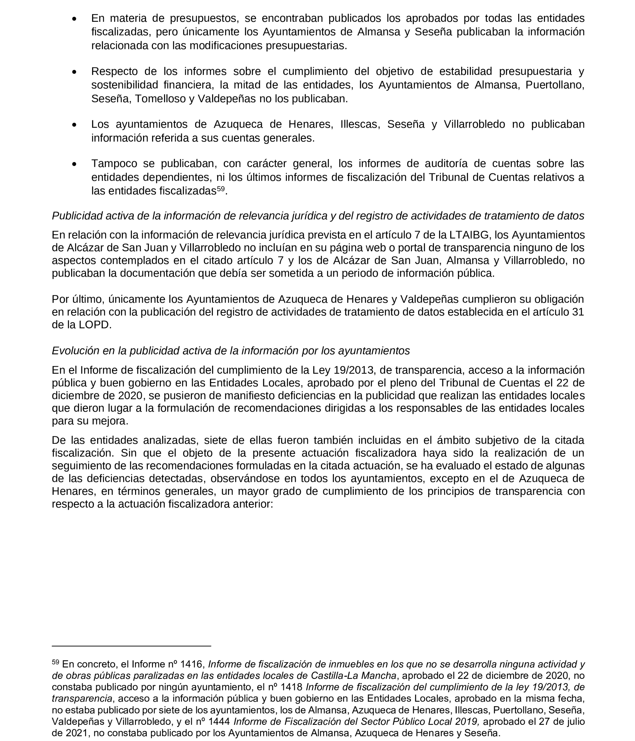 Imagen: /datos/imagenes/disp/2025/77/6458_15486592_63.png