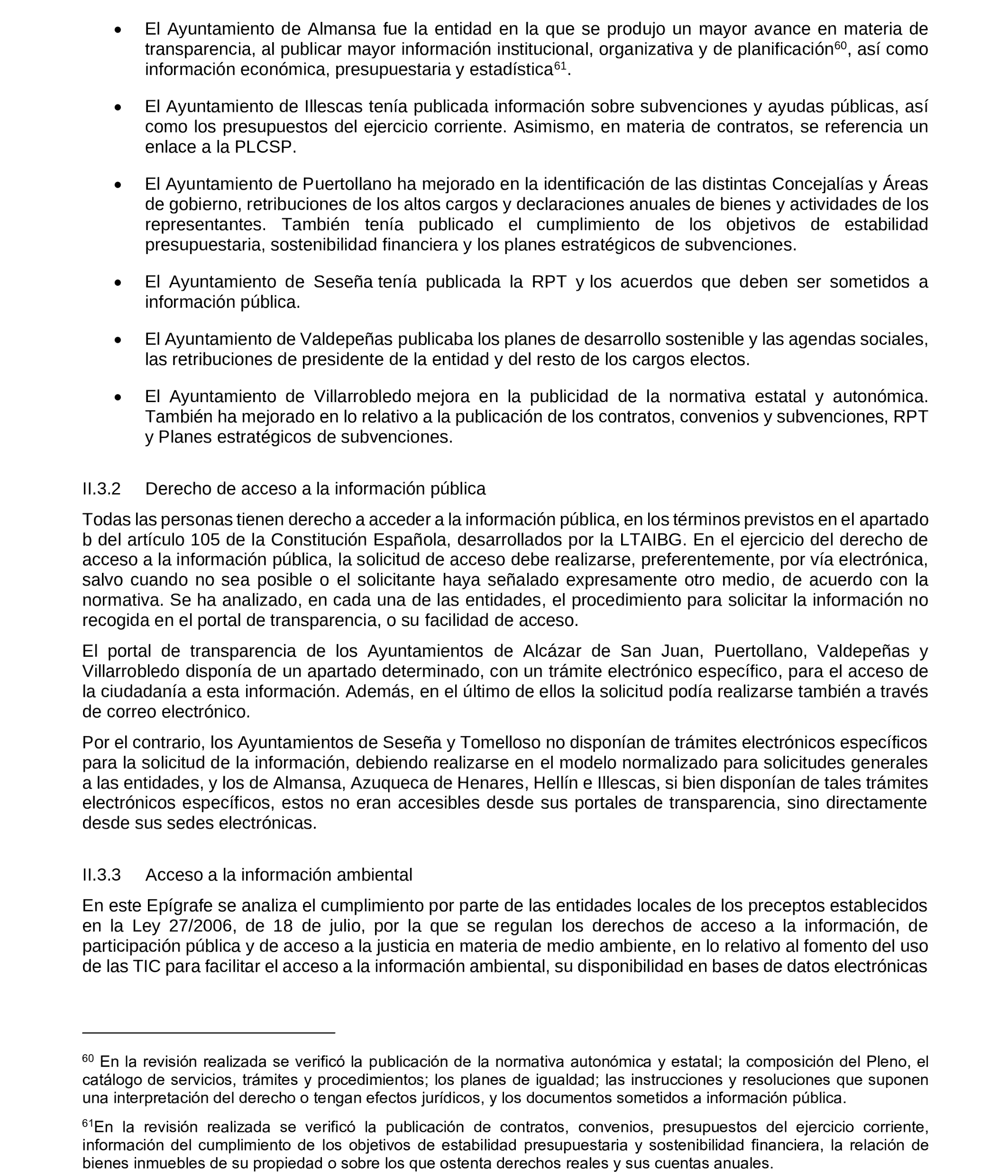 Imagen: /datos/imagenes/disp/2025/77/6458_15486592_64.png