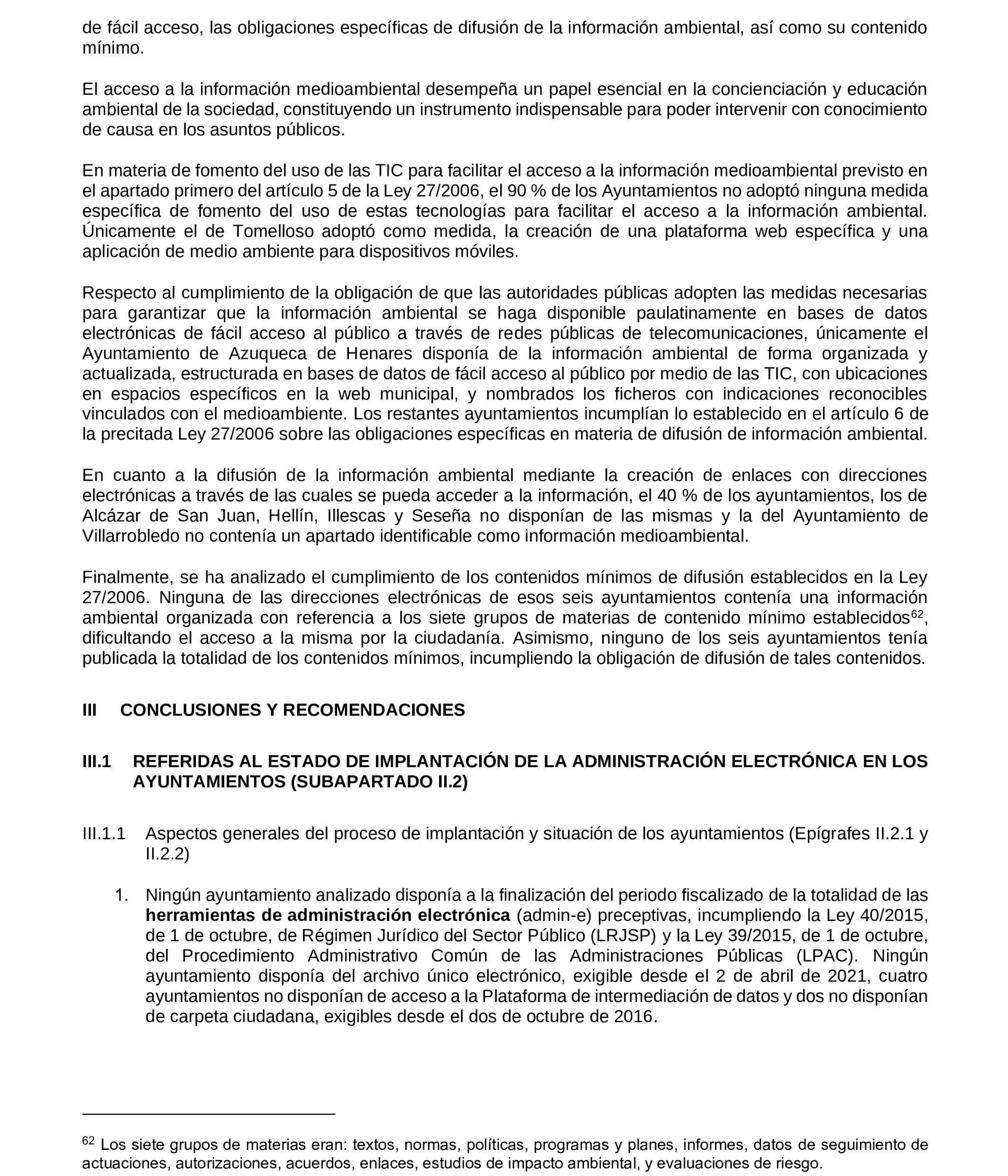 Imagen: /datos/imagenes/disp/2025/77/6458_15486592_65.png