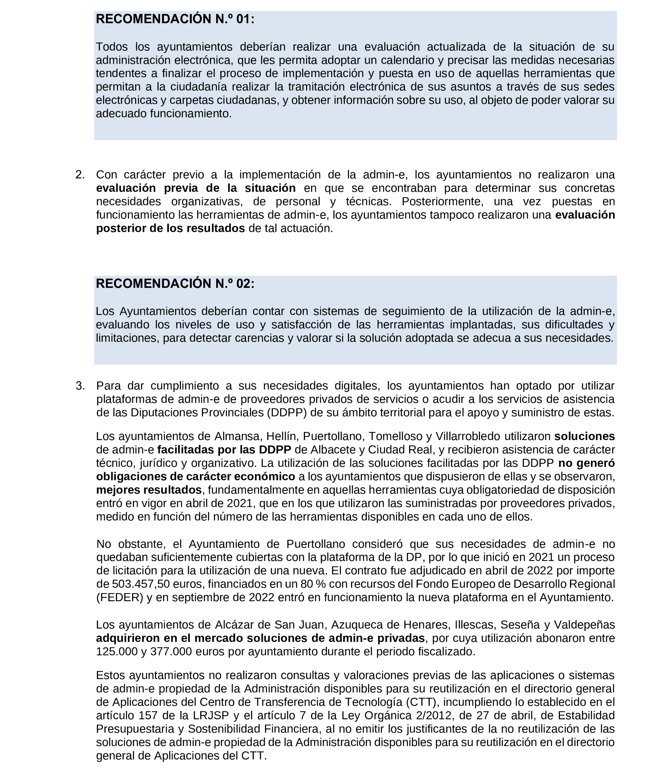 Imagen: /datos/imagenes/disp/2025/77/6458_15486592_66.png