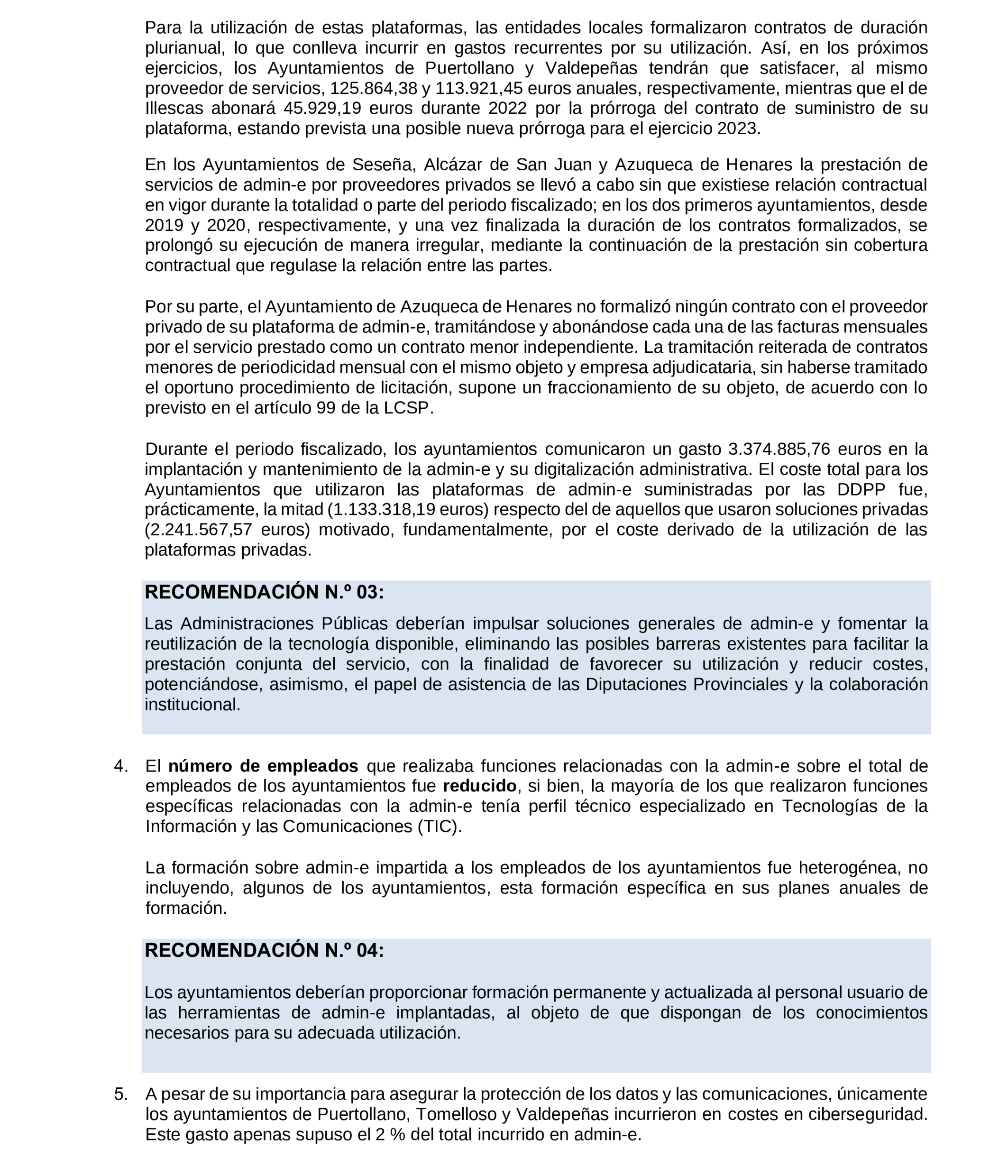 Imagen: /datos/imagenes/disp/2025/77/6458_15486592_67.png