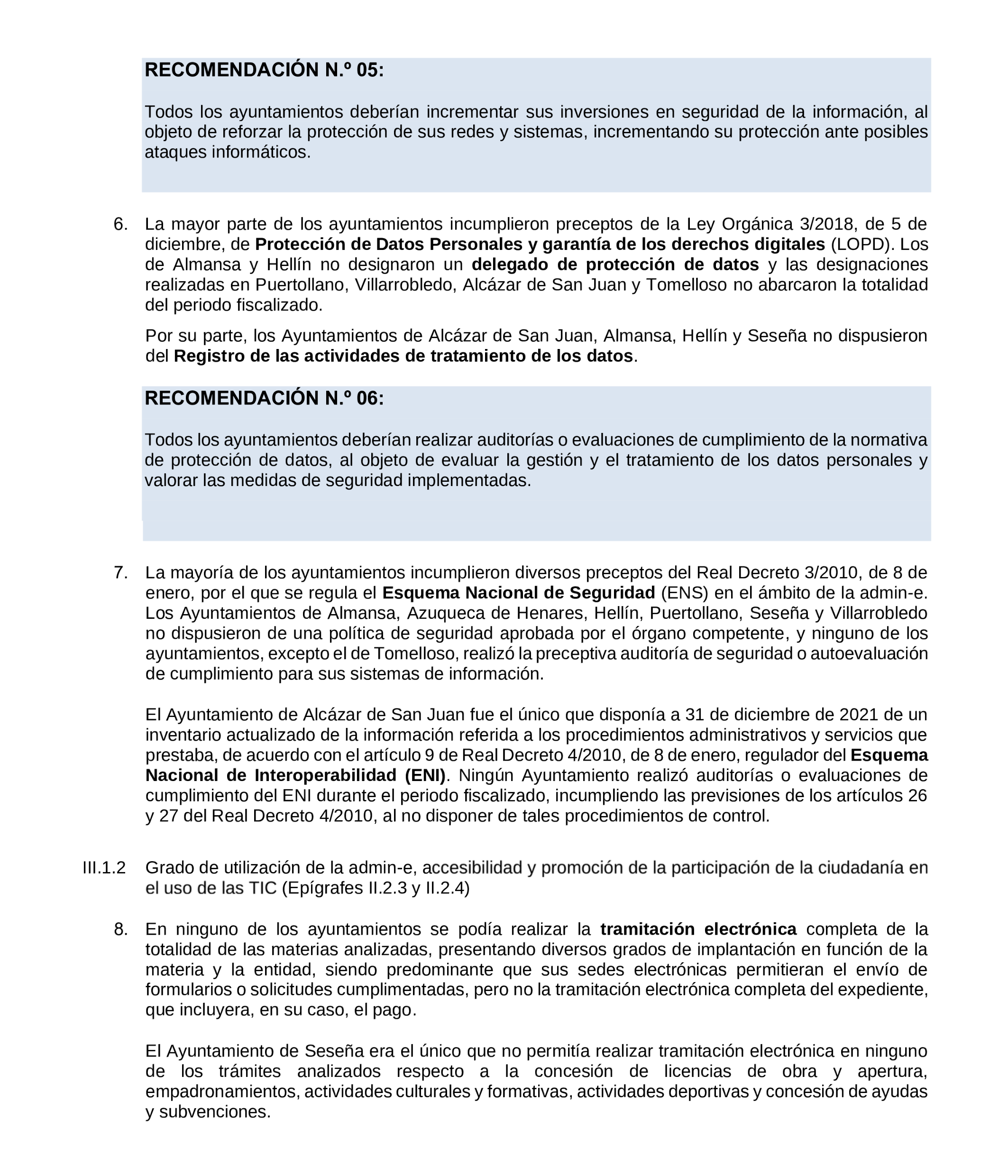 Imagen: /datos/imagenes/disp/2025/77/6458_15486592_68.png