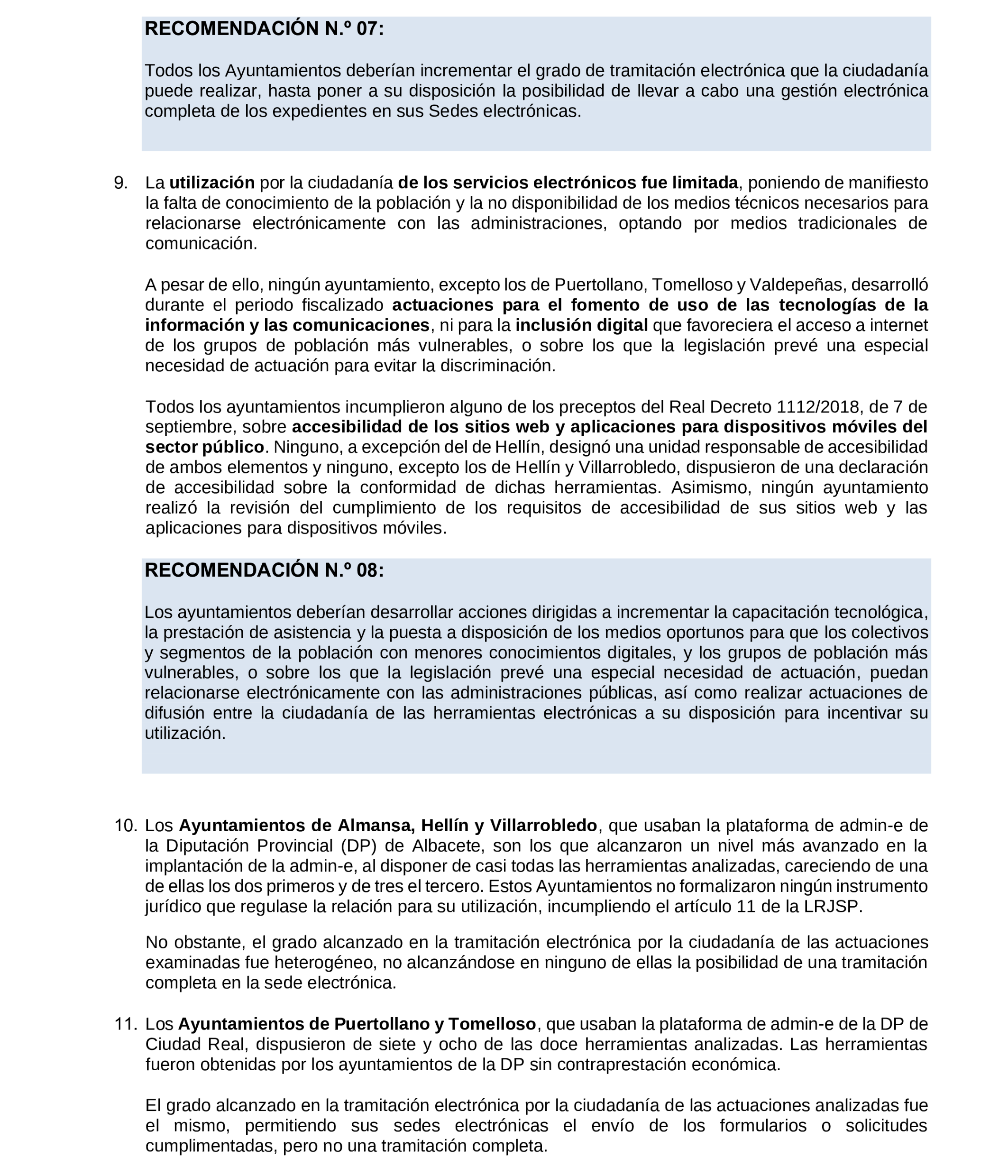 Imagen: /datos/imagenes/disp/2025/77/6458_15486592_69.png