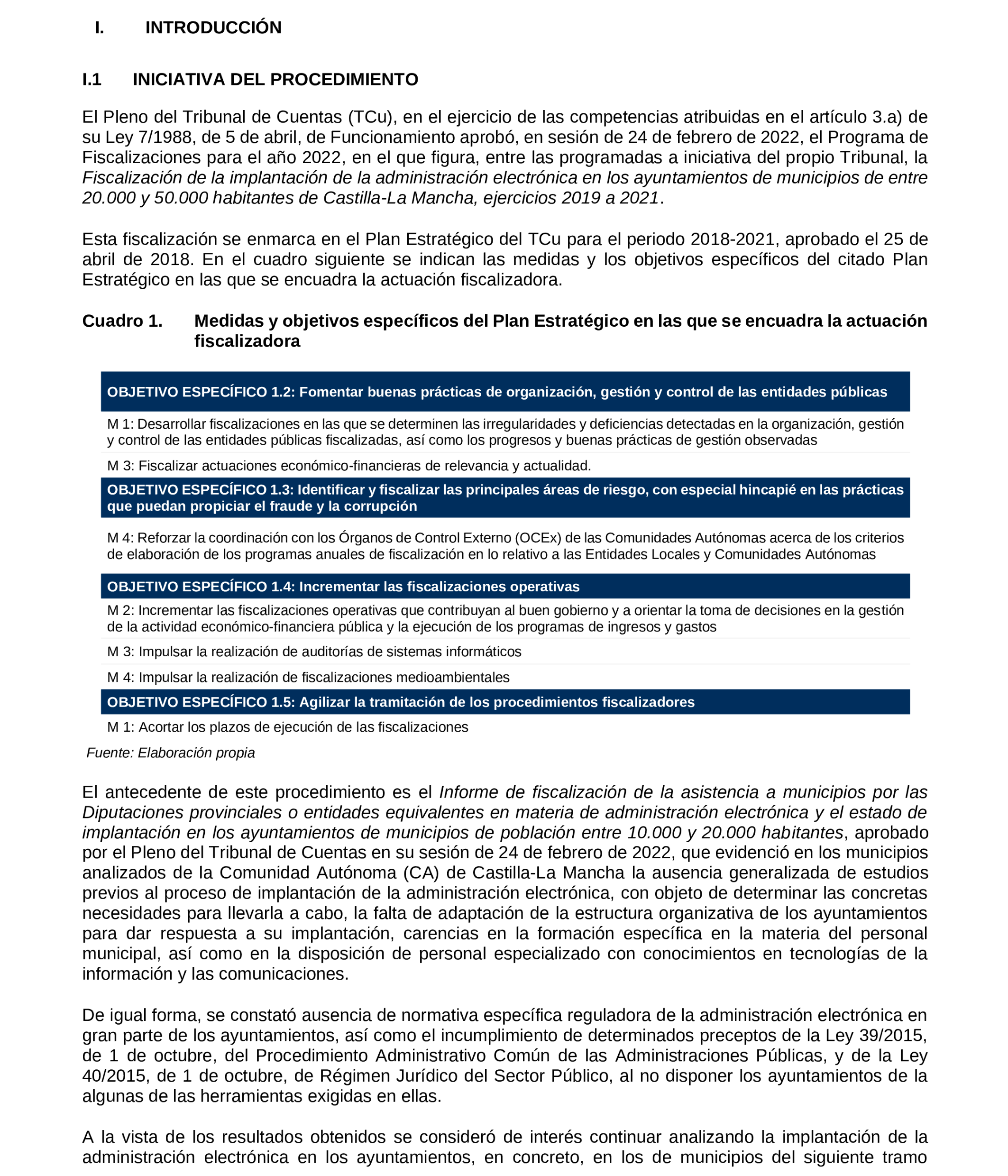 Imagen: /datos/imagenes/disp/2025/77/6458_15486592_7.png