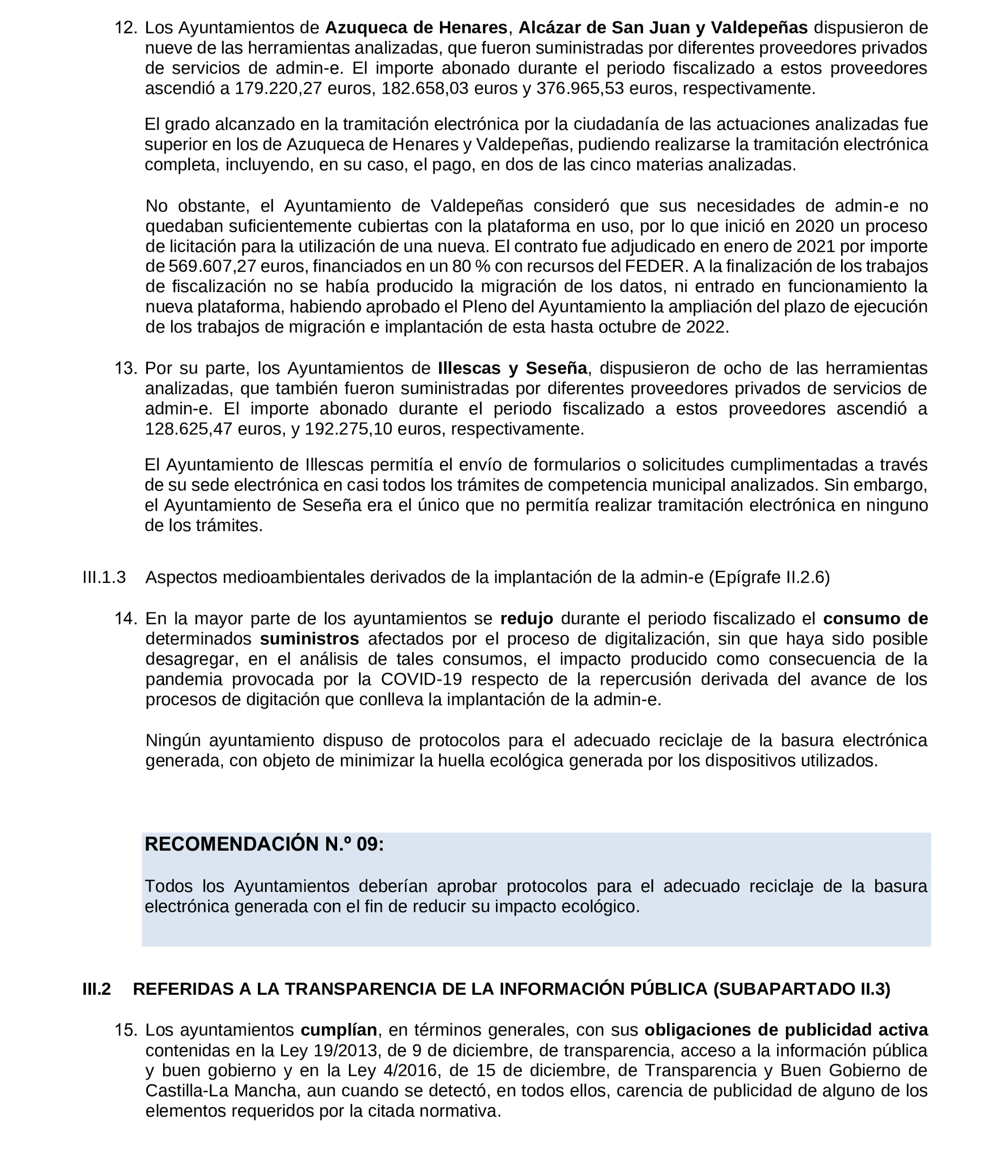 Imagen: /datos/imagenes/disp/2025/77/6458_15486592_70.png