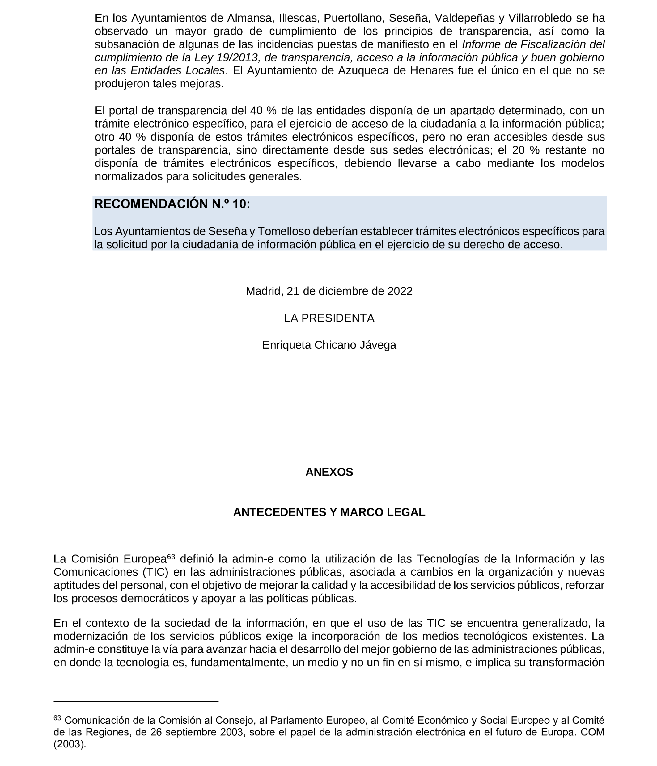 Imagen: /datos/imagenes/disp/2025/77/6458_15486592_71.png