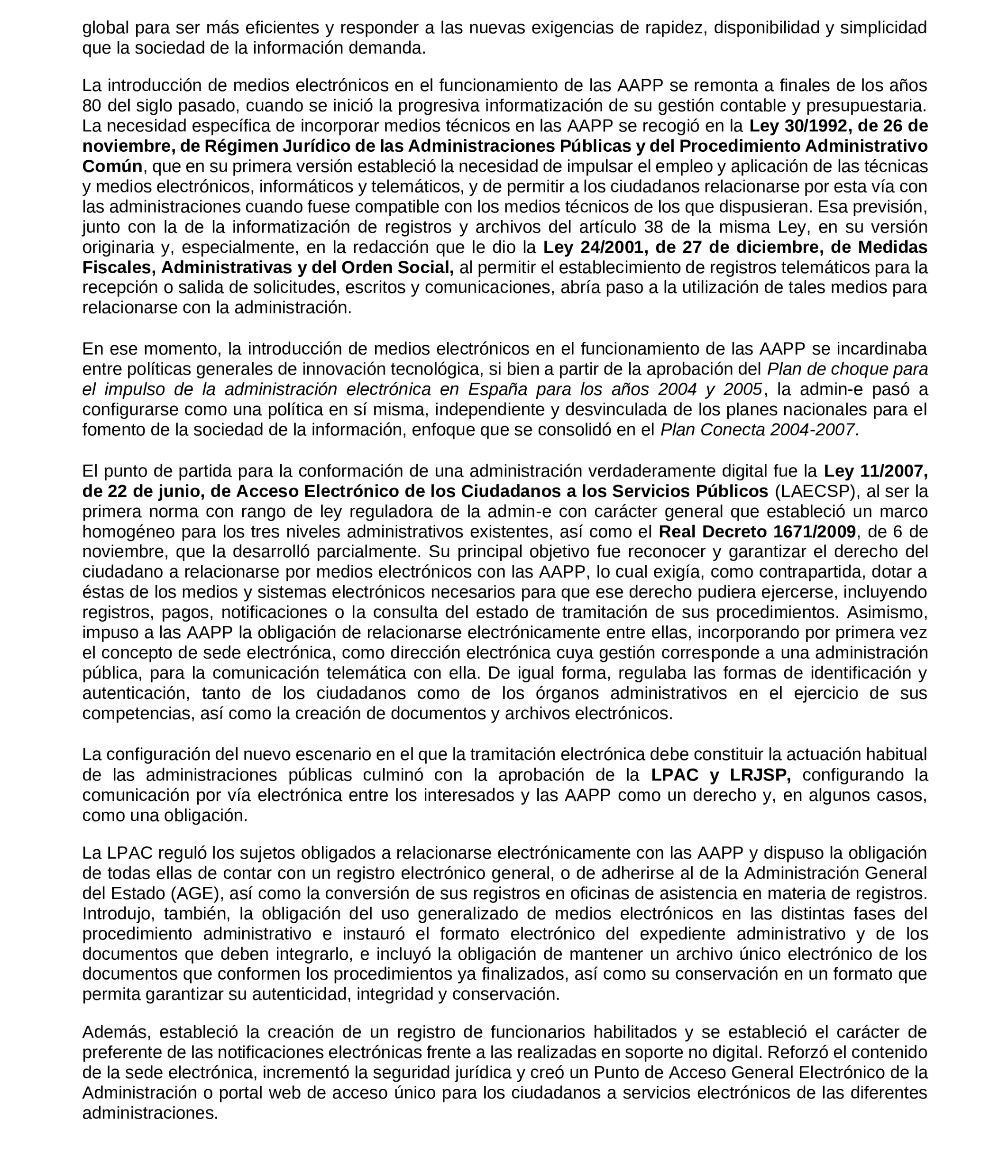 Imagen: /datos/imagenes/disp/2025/77/6458_15486592_72.png