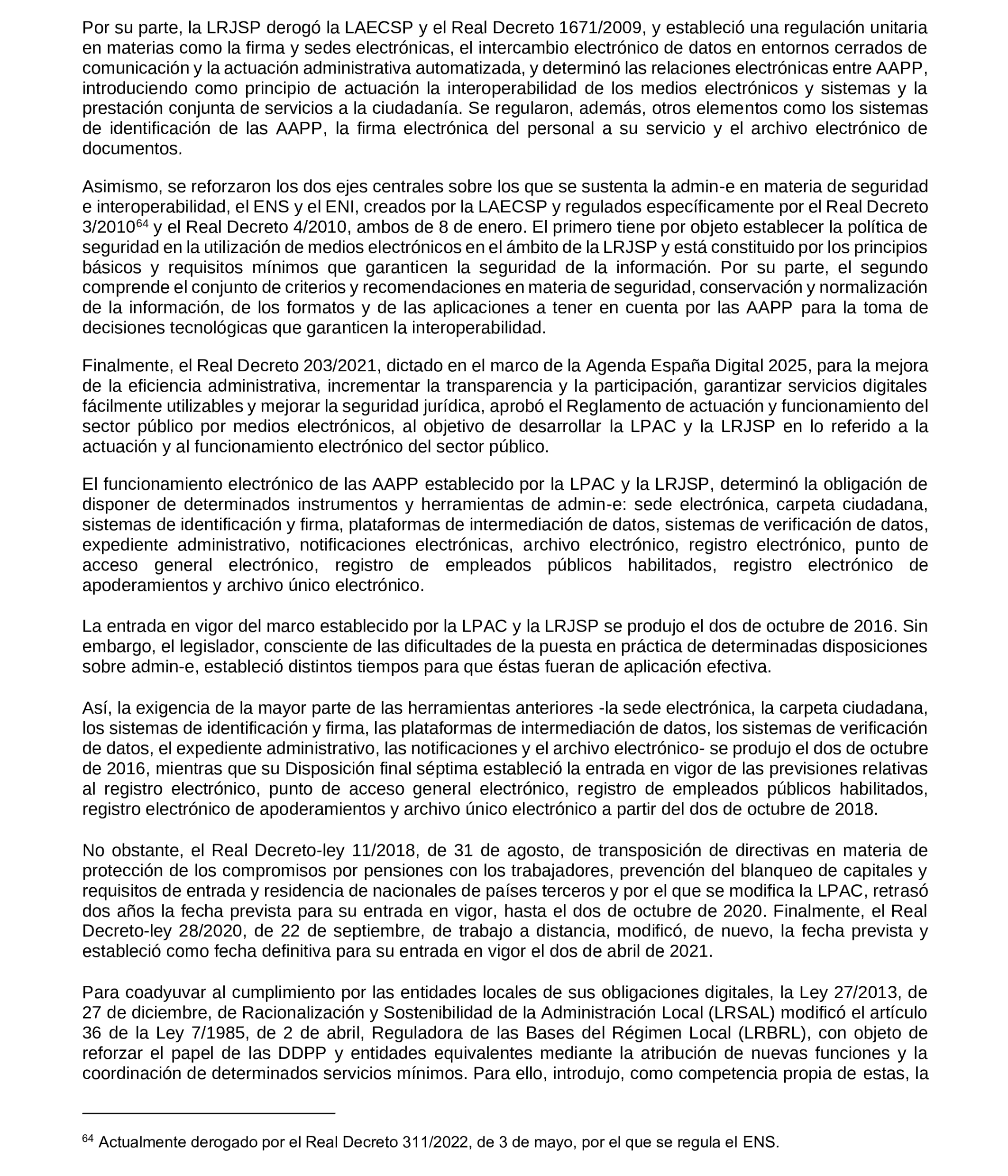 Imagen: /datos/imagenes/disp/2025/77/6458_15486592_73.png