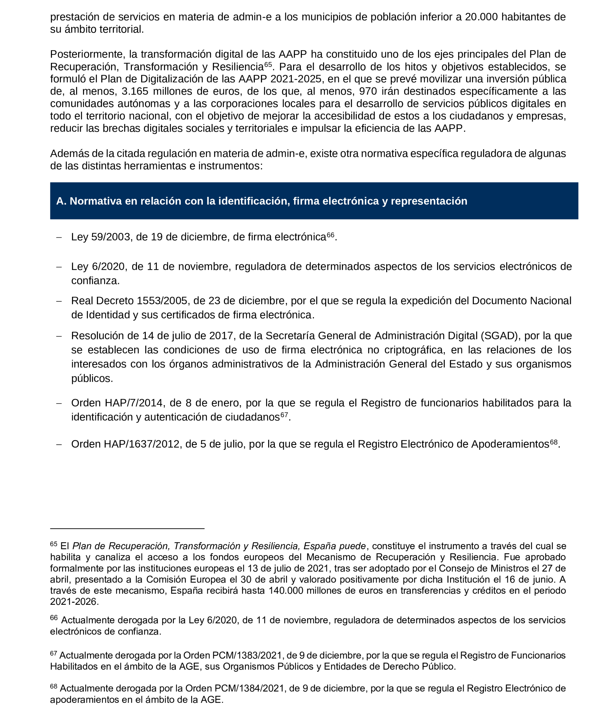 Imagen: /datos/imagenes/disp/2025/77/6458_15486592_74.png