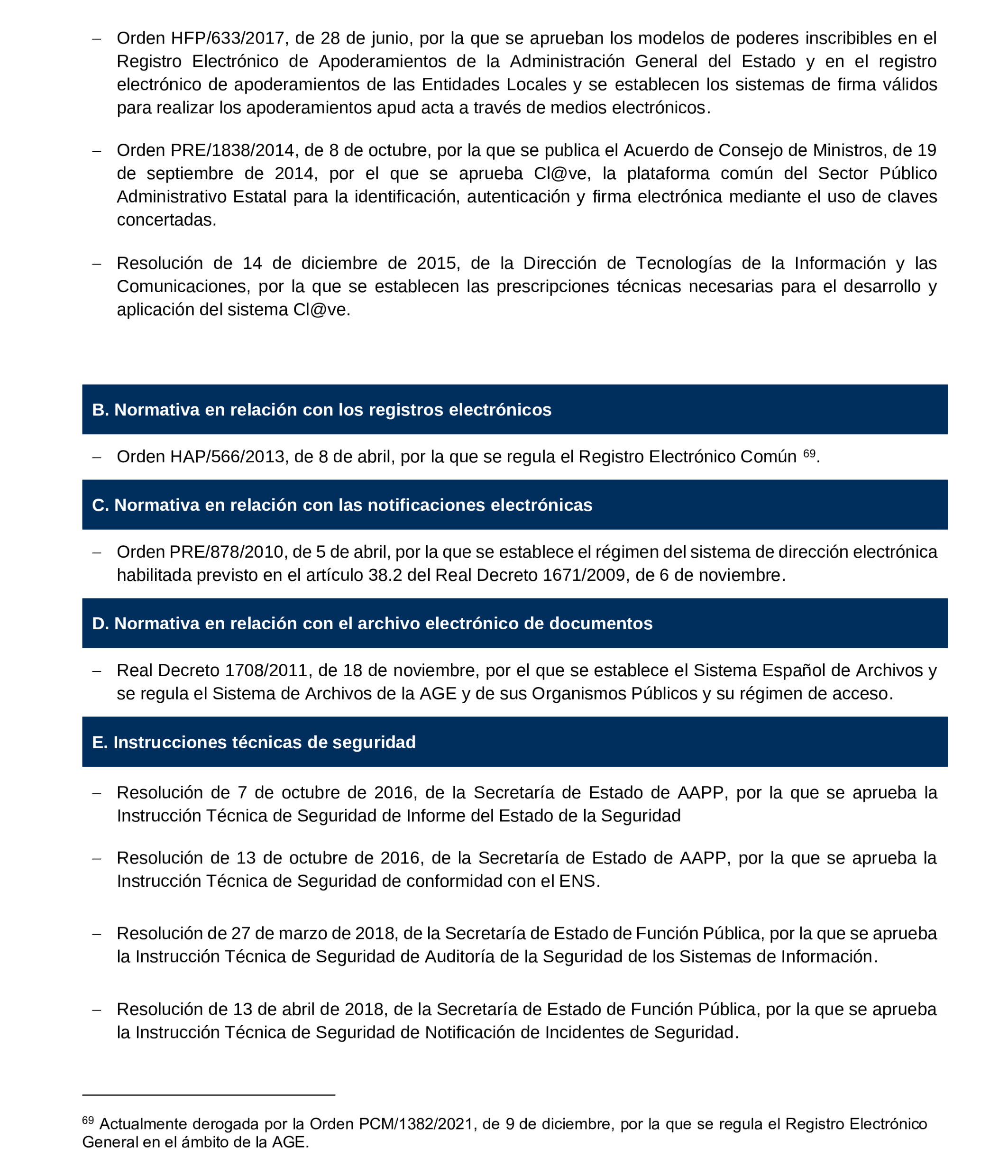 Imagen: /datos/imagenes/disp/2025/77/6458_15486592_75.png