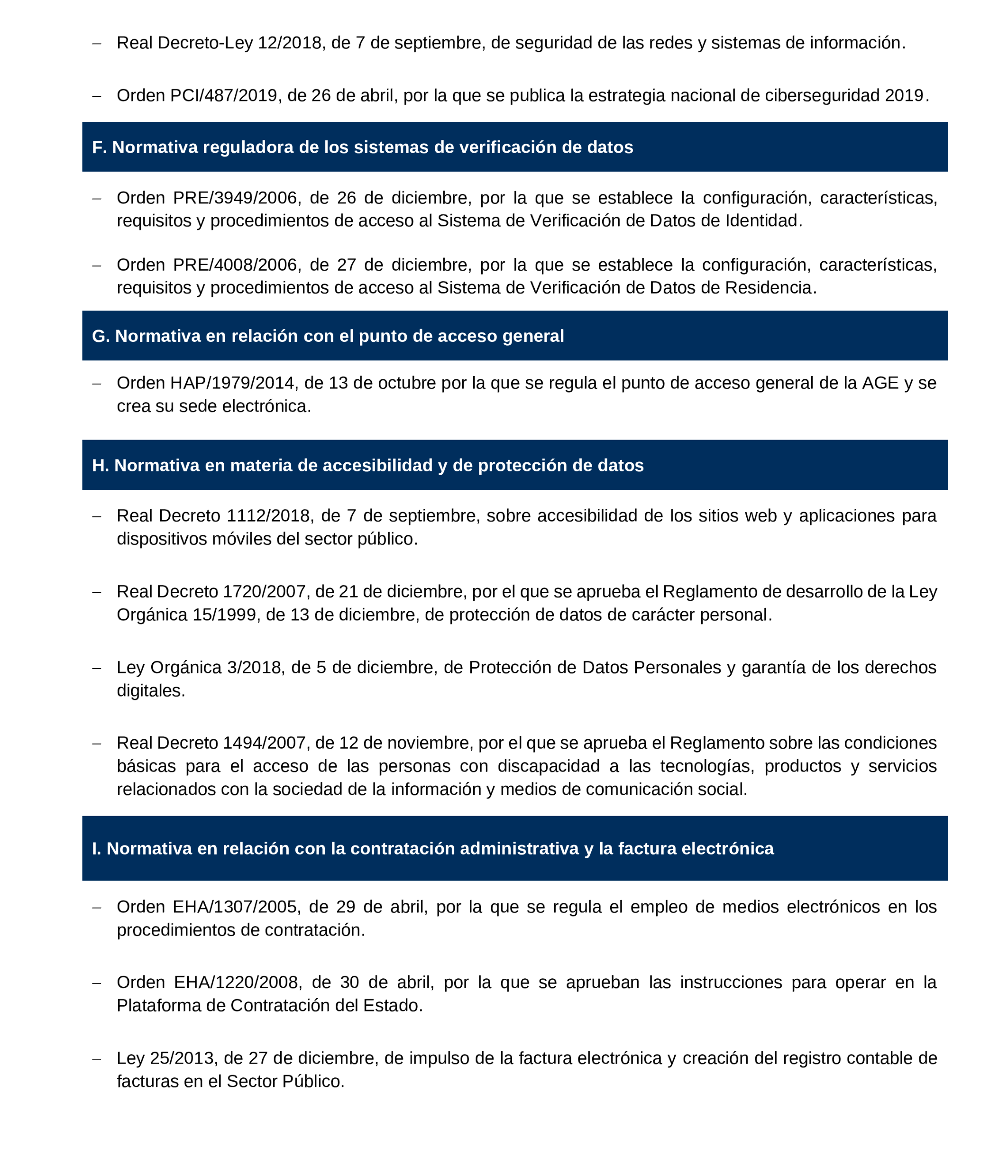 Imagen: /datos/imagenes/disp/2025/77/6458_15486592_76.png