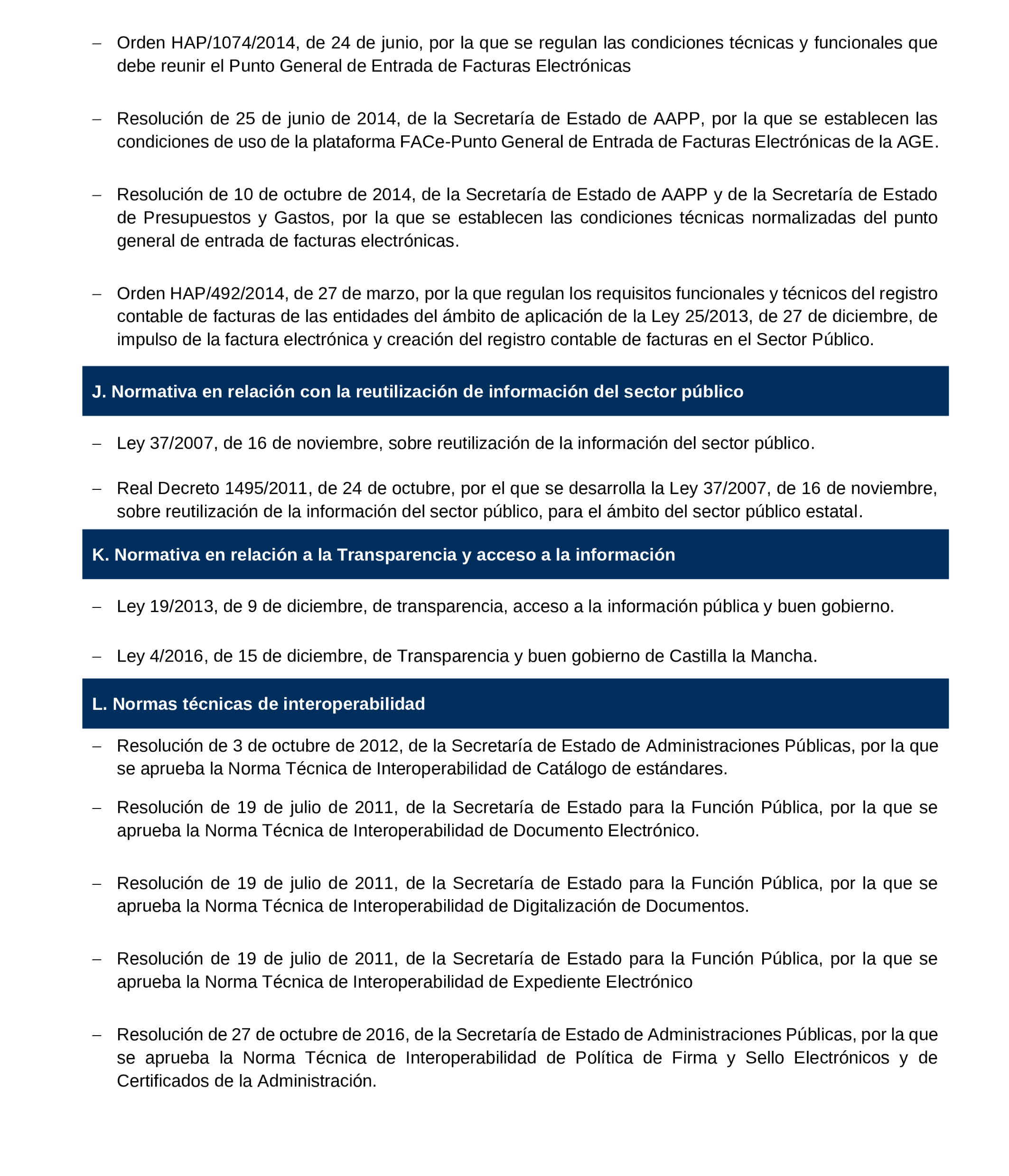 Imagen: /datos/imagenes/disp/2025/77/6458_15486592_77.png