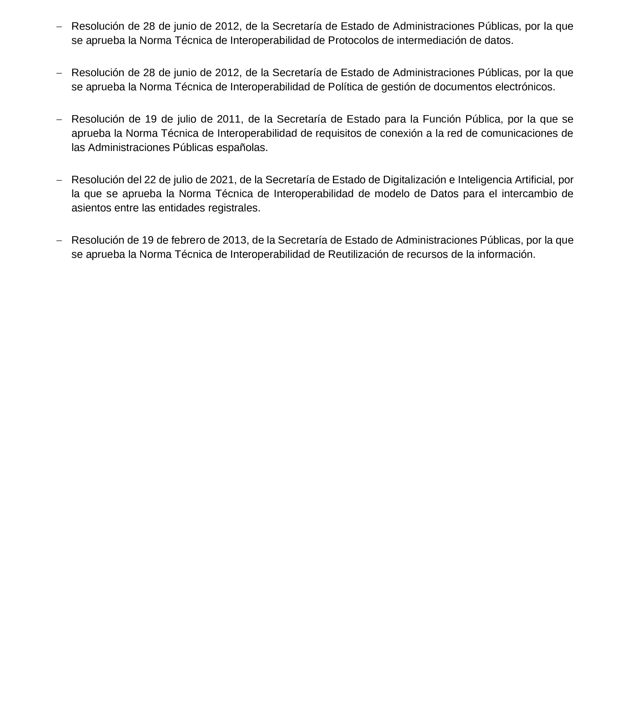 Imagen: /datos/imagenes/disp/2025/77/6458_15486592_78.png